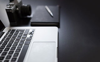 J9九游会-资深教练离任，新帅策略成谈资，教练zefa去哪了