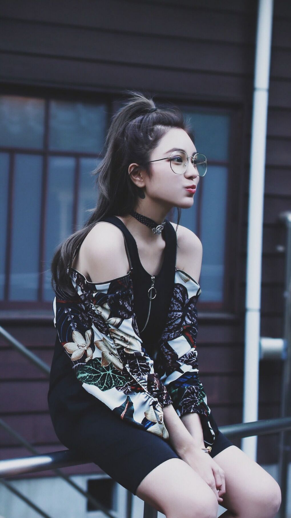 九游官网-2005年总决赛：圣安东尼奥马刺在对阵西部强敌西雅图超音速的比赛中，以强硬防守获胜，夺得队史第三个冠军。