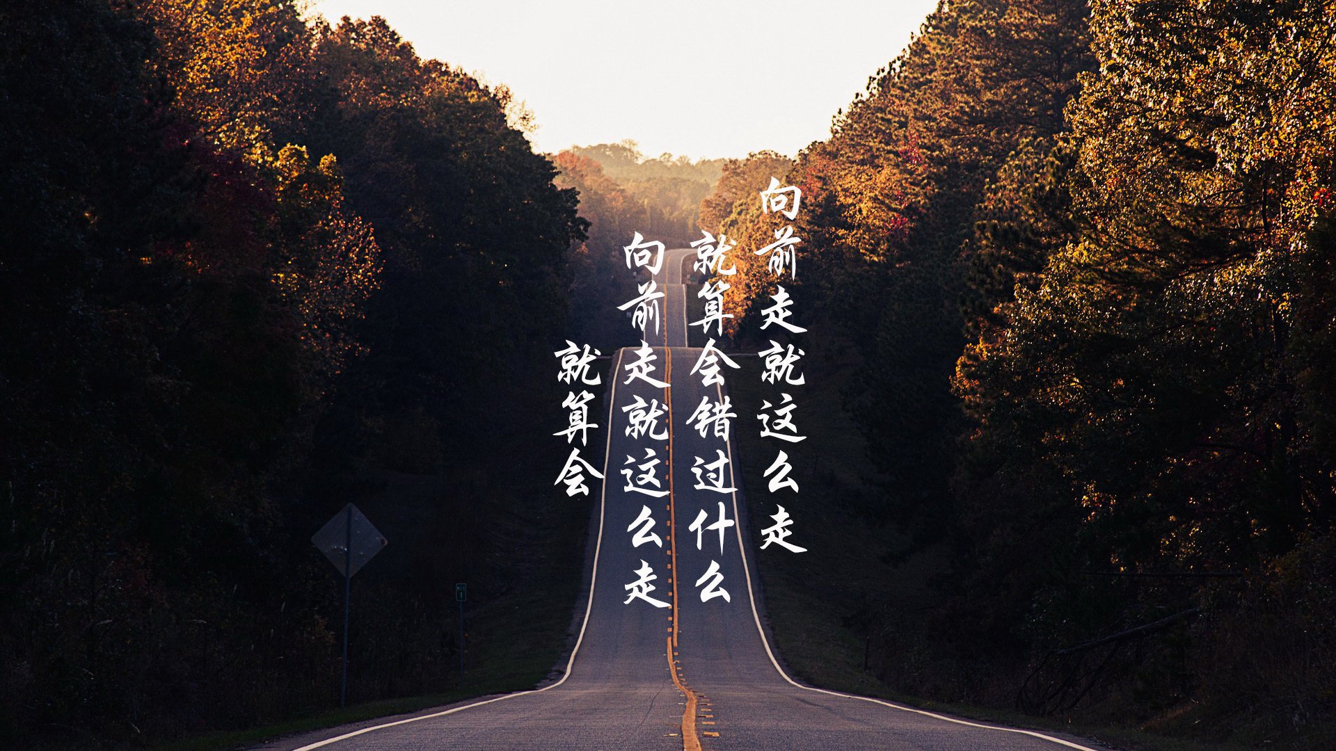 九游娱乐注册-2016年季后赛第七场：库里的“远距离绝杀”点燃全场！，16年总决赛第七场库里数据