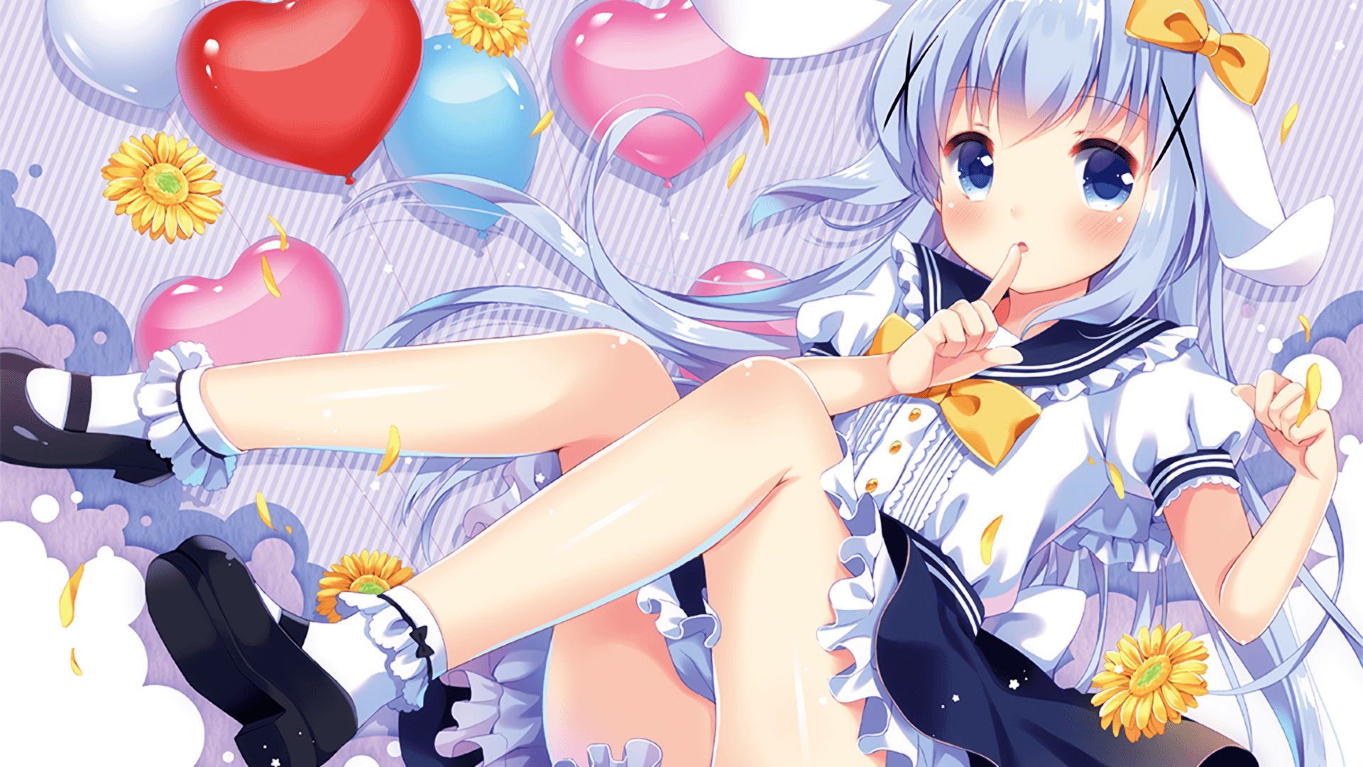 2020年季后赛：库里的双手“血手”绝杀让对方彻底崩溃！，库里出手瞬间