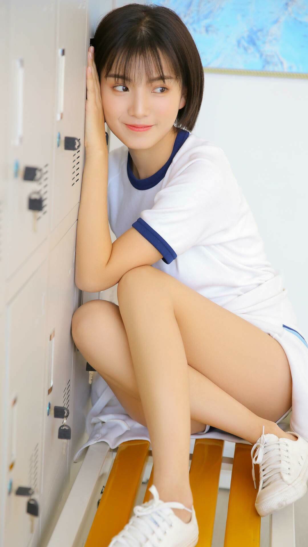 九游娱乐注册-2030年F1：电动化还会远吗？，2030年电动汽车会取代燃油车吗