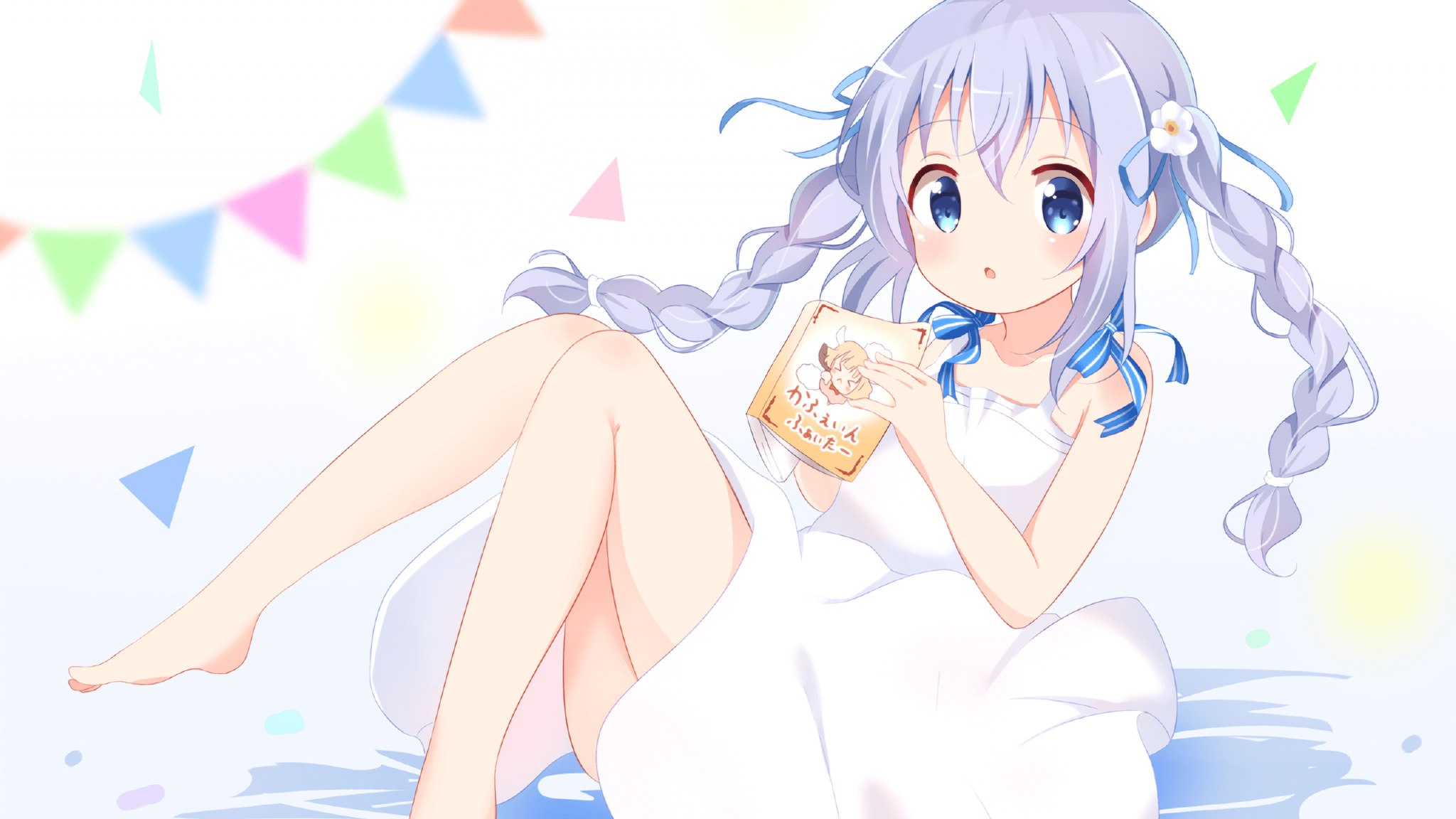 CS2 职业联赛新星层出不穷,csgo s2