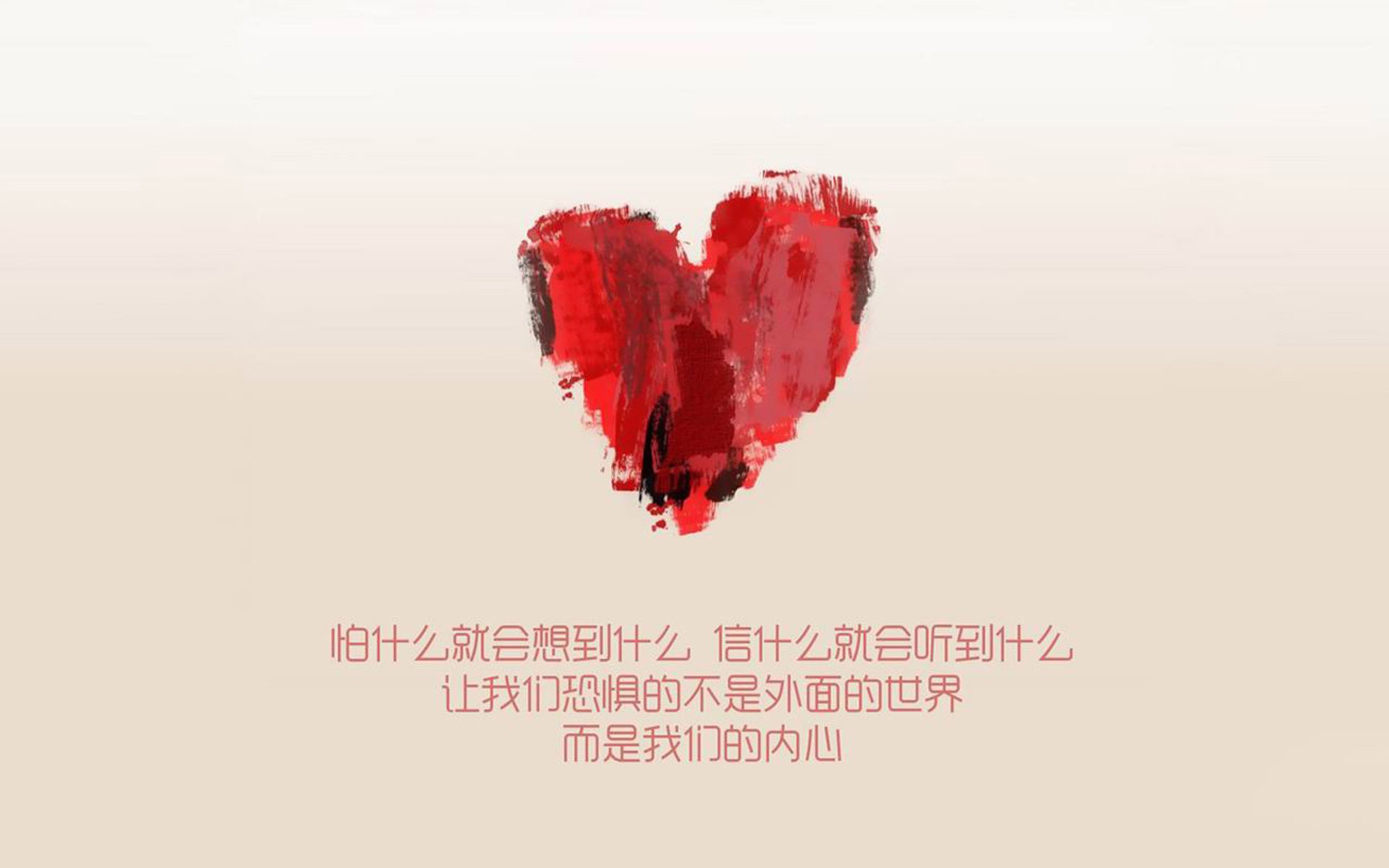 Dota 2 战队教练团队重组效果显著,dota2各战队教练