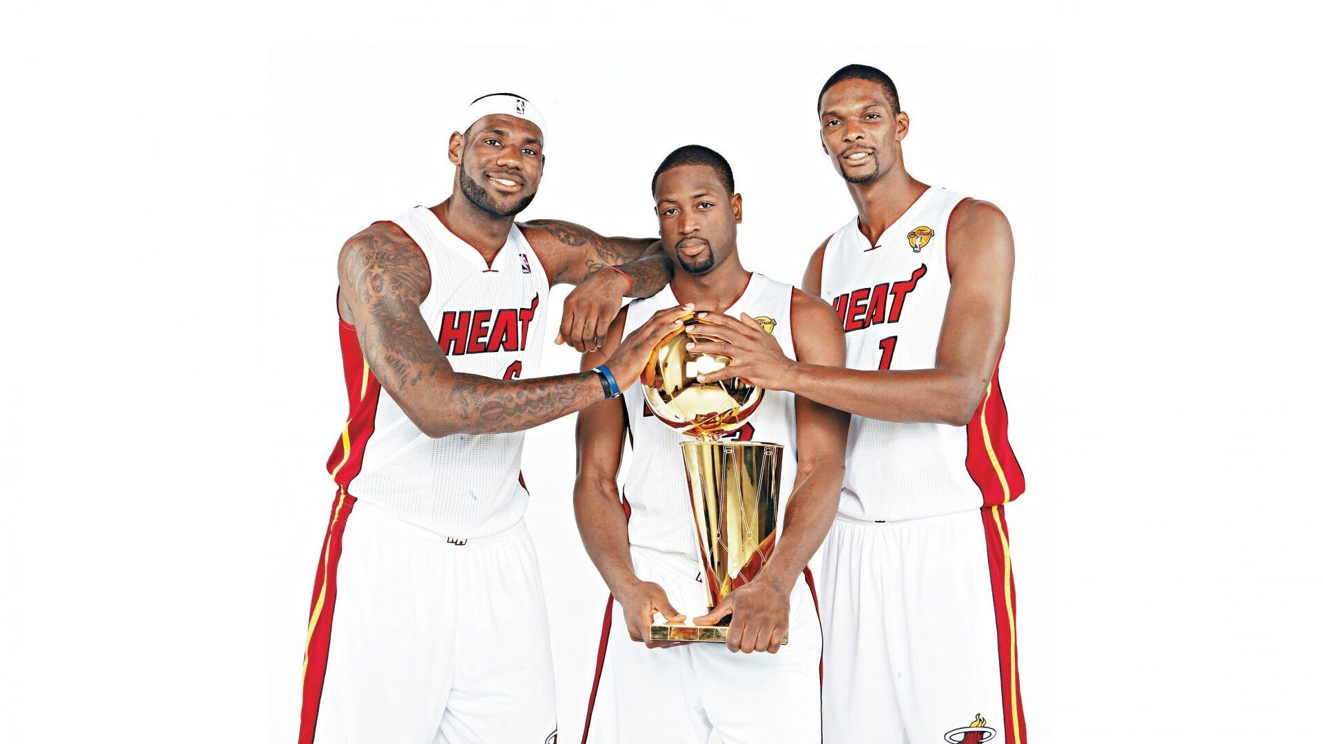 NBA全明星赛门票火爆，观众期待明星对决，nba全明星赛项目