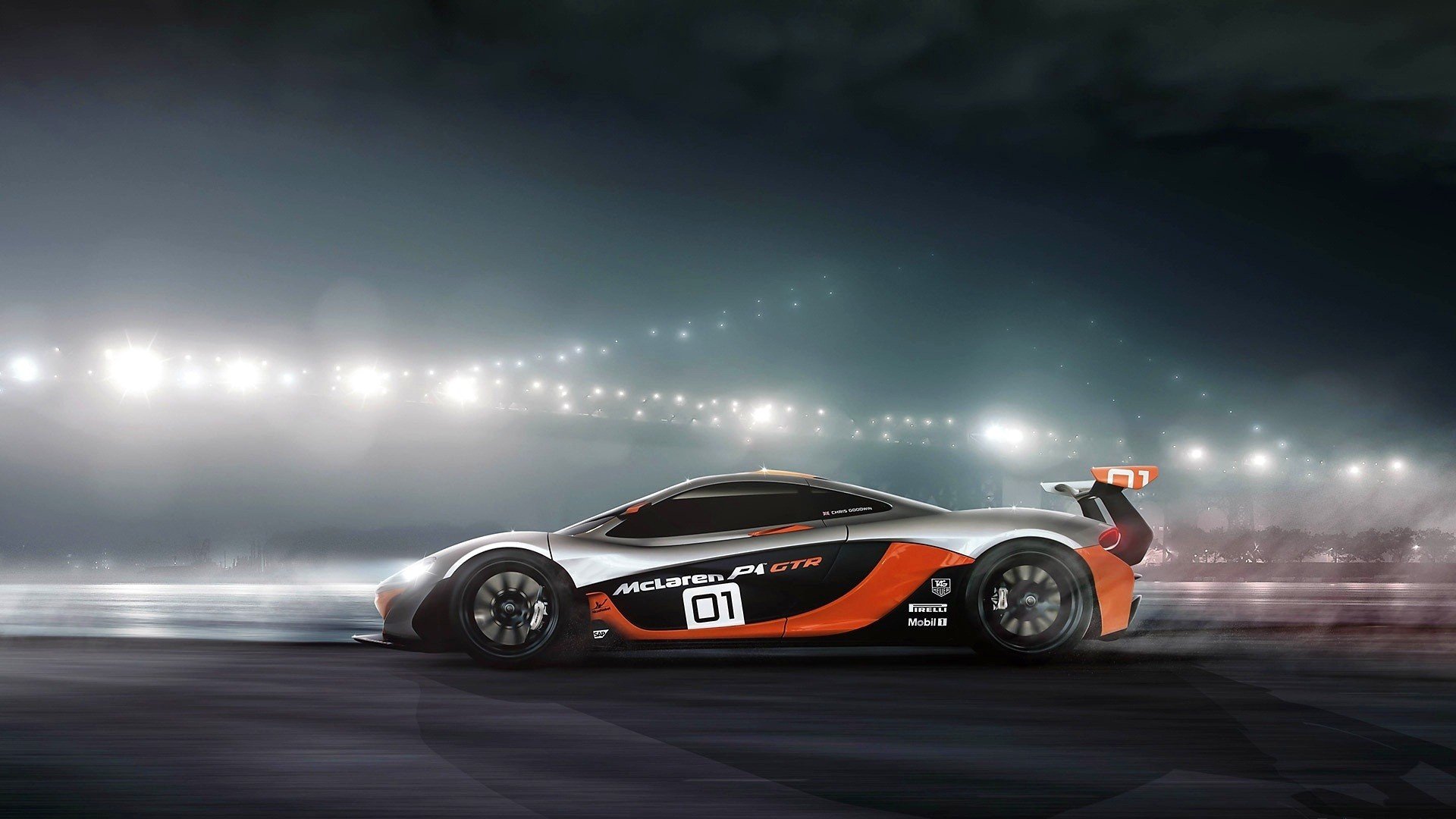 NBA球员慈善活动频频举办，展现社会责任，nba赞助收入