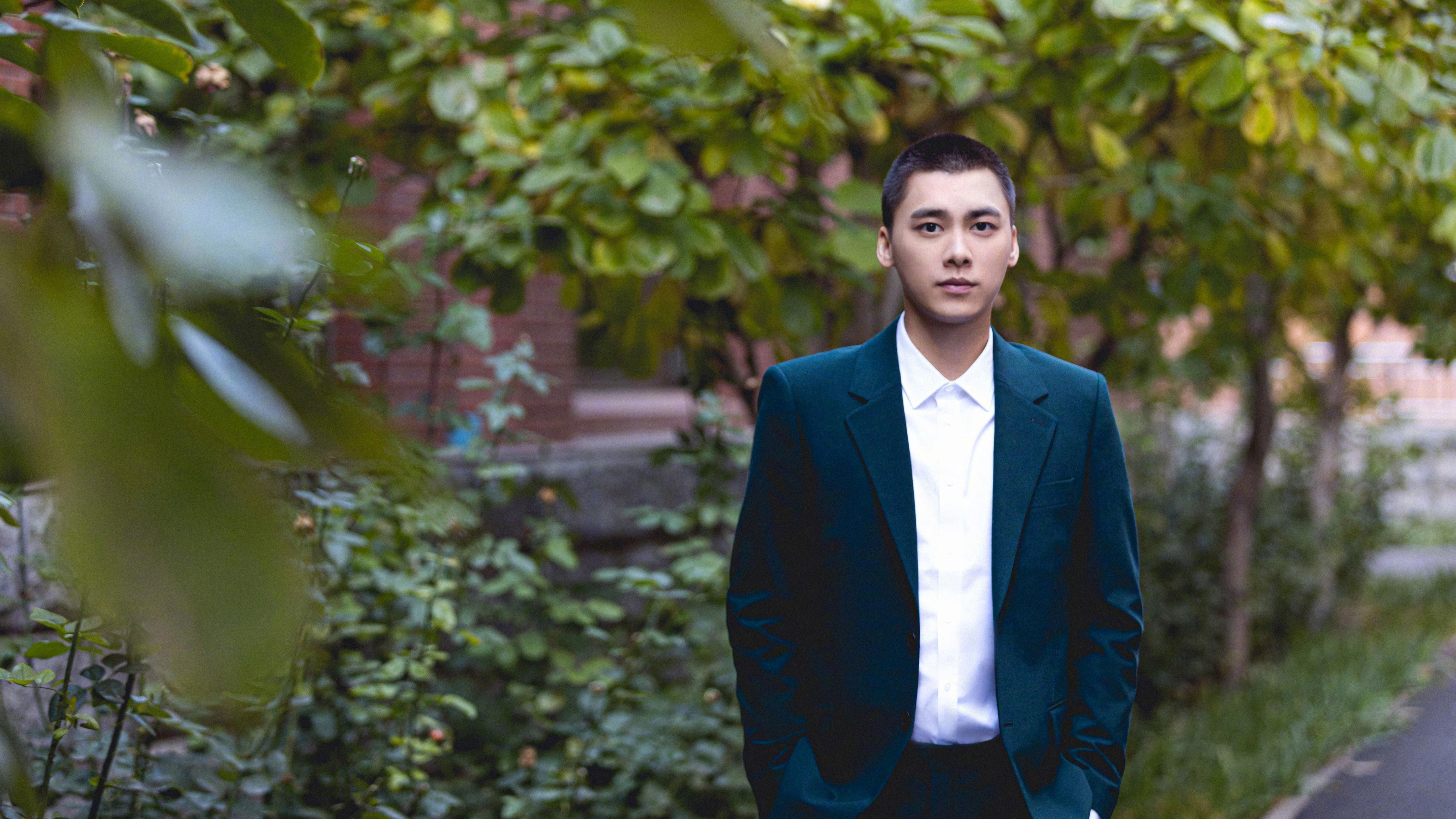 _人工智能运动分析：科学训练更进一步_，人工智能体育训练解决方案