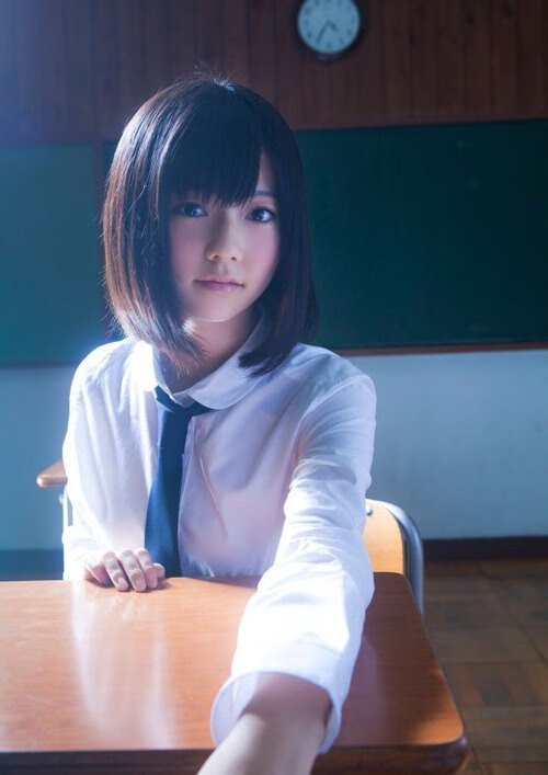 _全球极光滑雪:在光辉中驰骋_,全球极光胜地