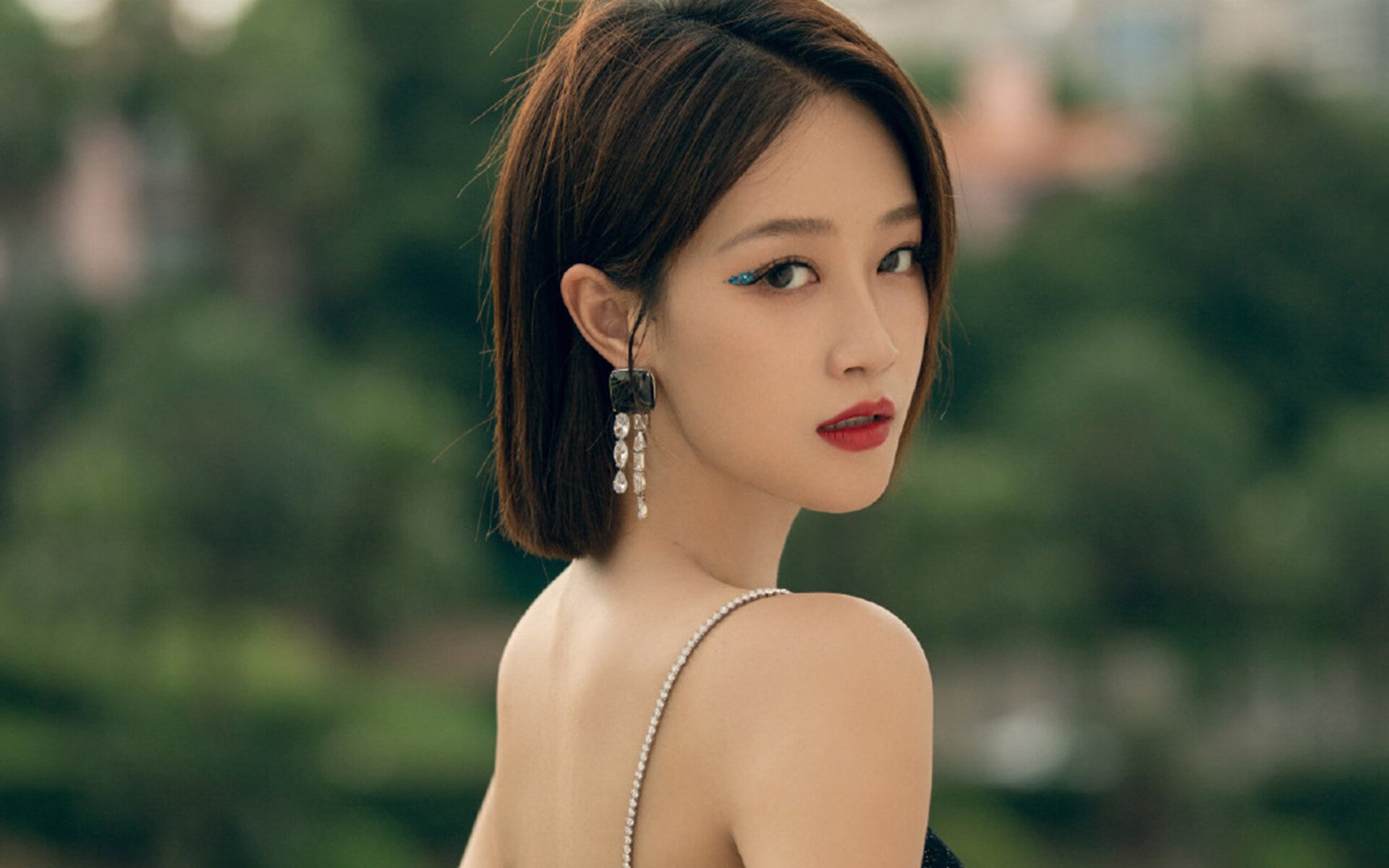 _凯尔特人迎来关键夺冠战，士气高涨_，凯尔特人比赛结果