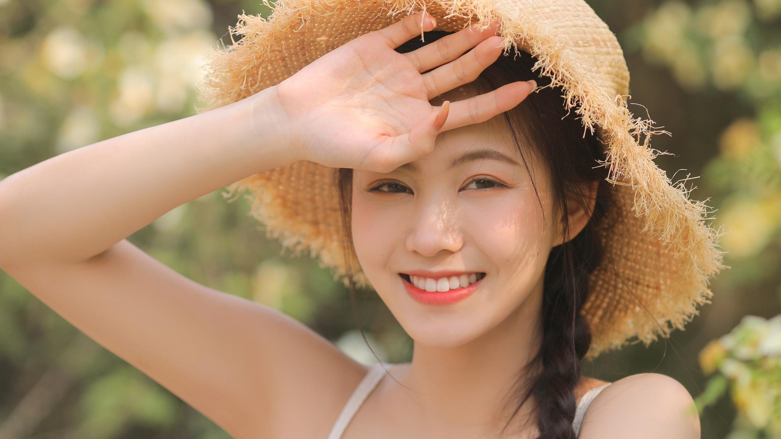 _场馆开幕:装配最新设备,赛事体验先一步_,装配大赛