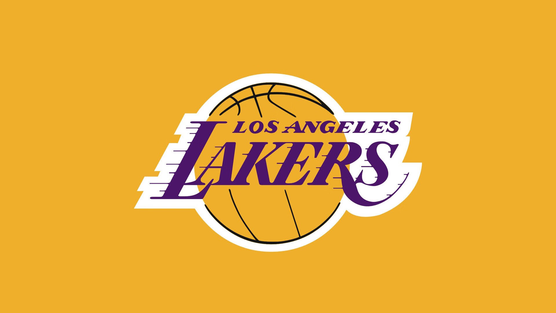 _掘金士气高昂，攻防两端表现出色_，掘金的战术