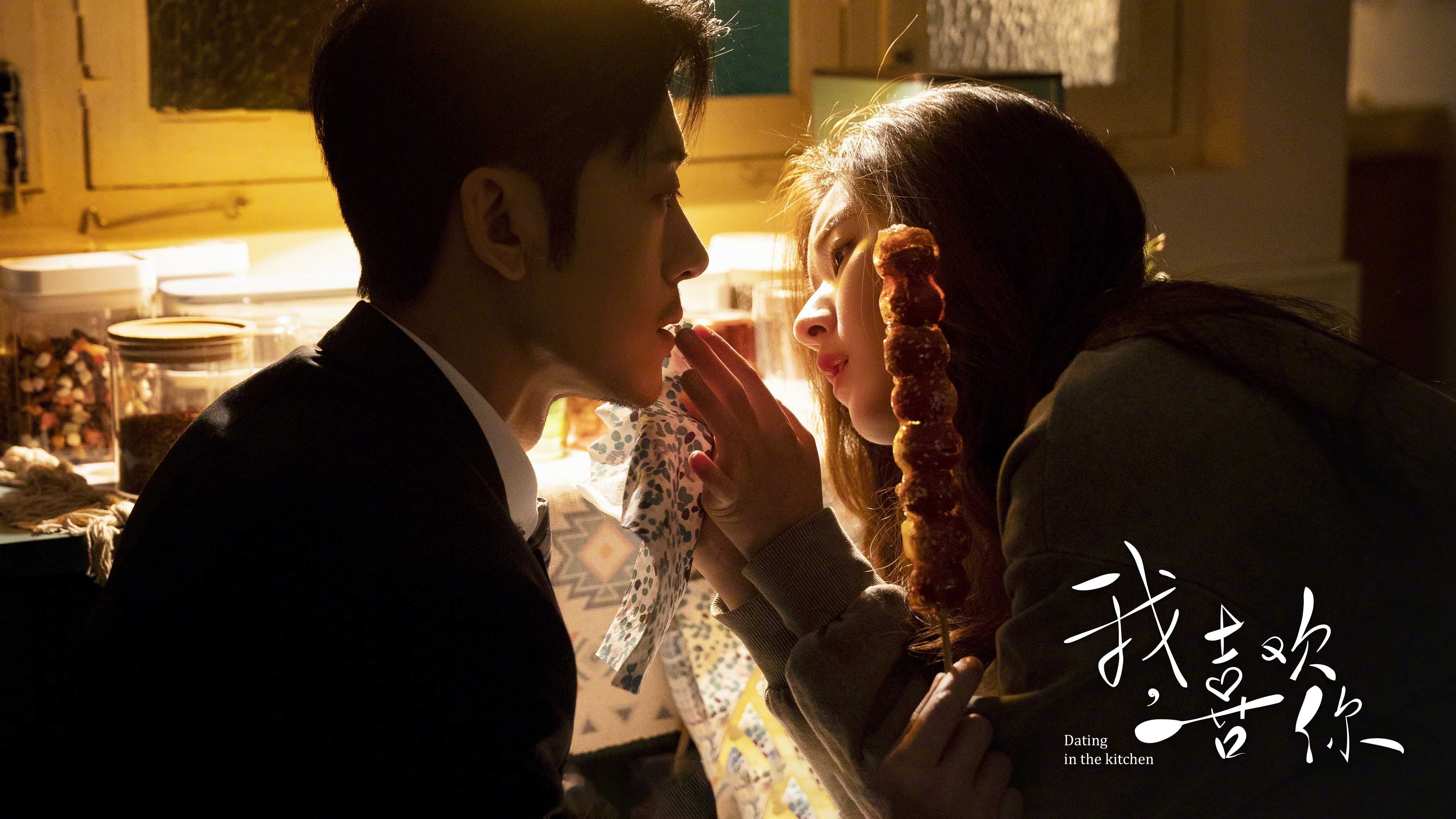 _火箭队全员积极拼搏,追逐季后赛梦想_,火箭队全队