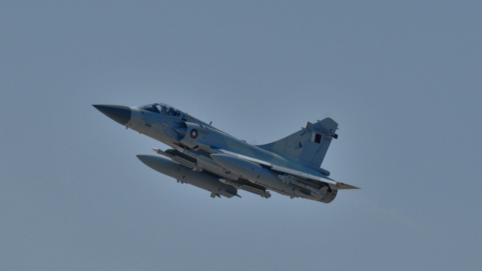 _火箭队全员积极拼搏,追逐季后赛梦想_,火箭队全队