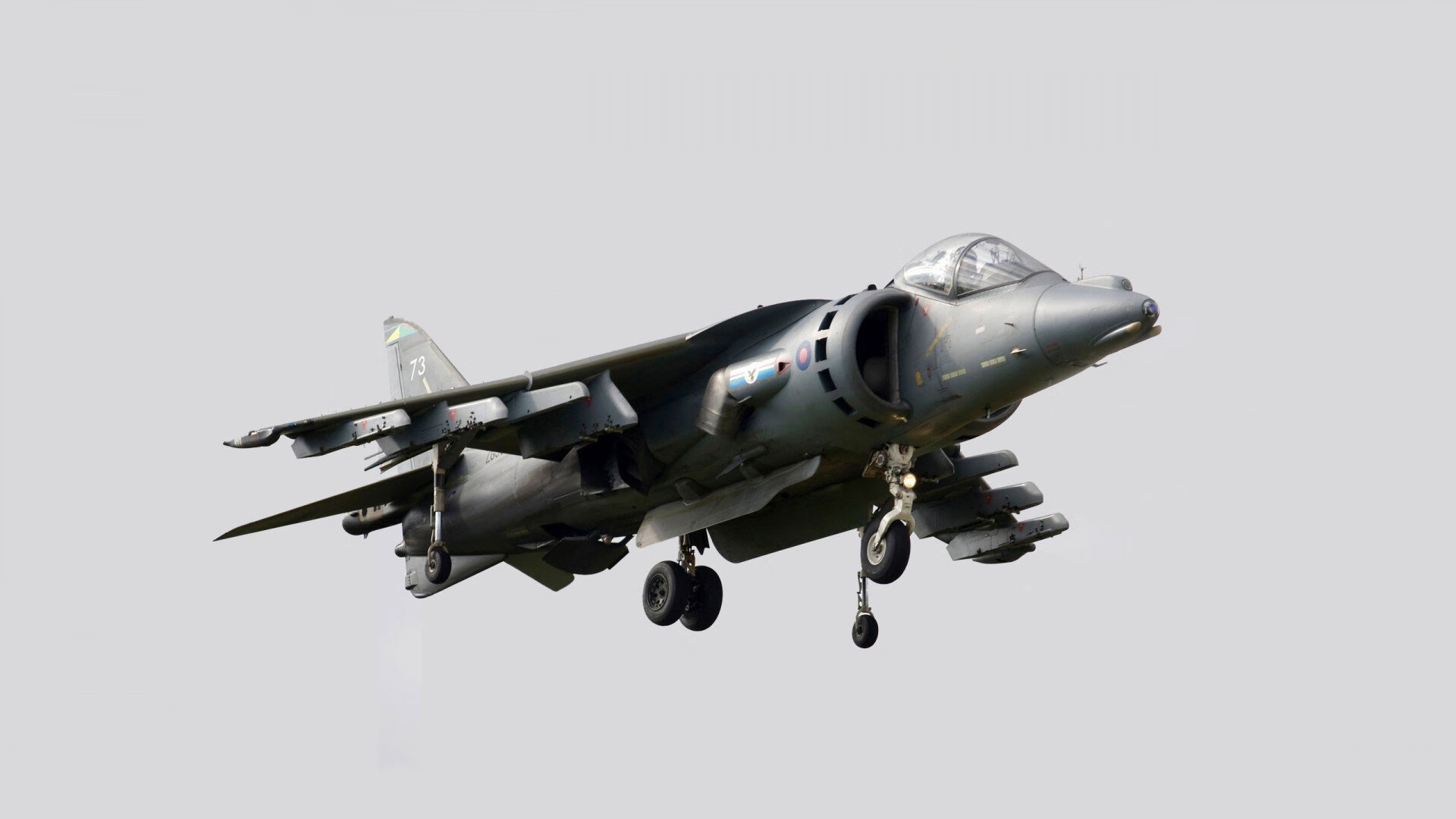 _破纪录时刻:运动员创下个人或赛事新高_,运动员世界纪录