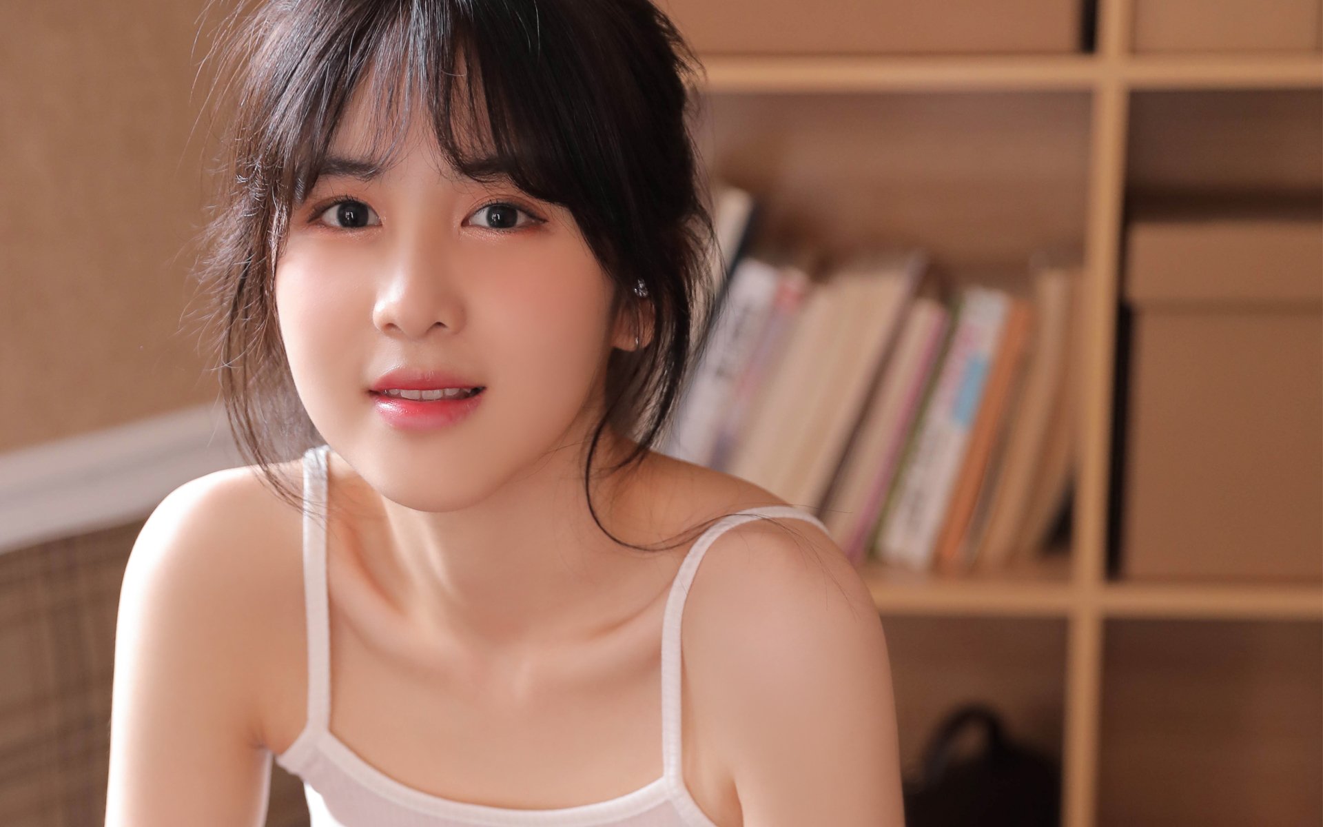 _赛事亮点：新技术助阵比赛流畅高清_，新技术吧