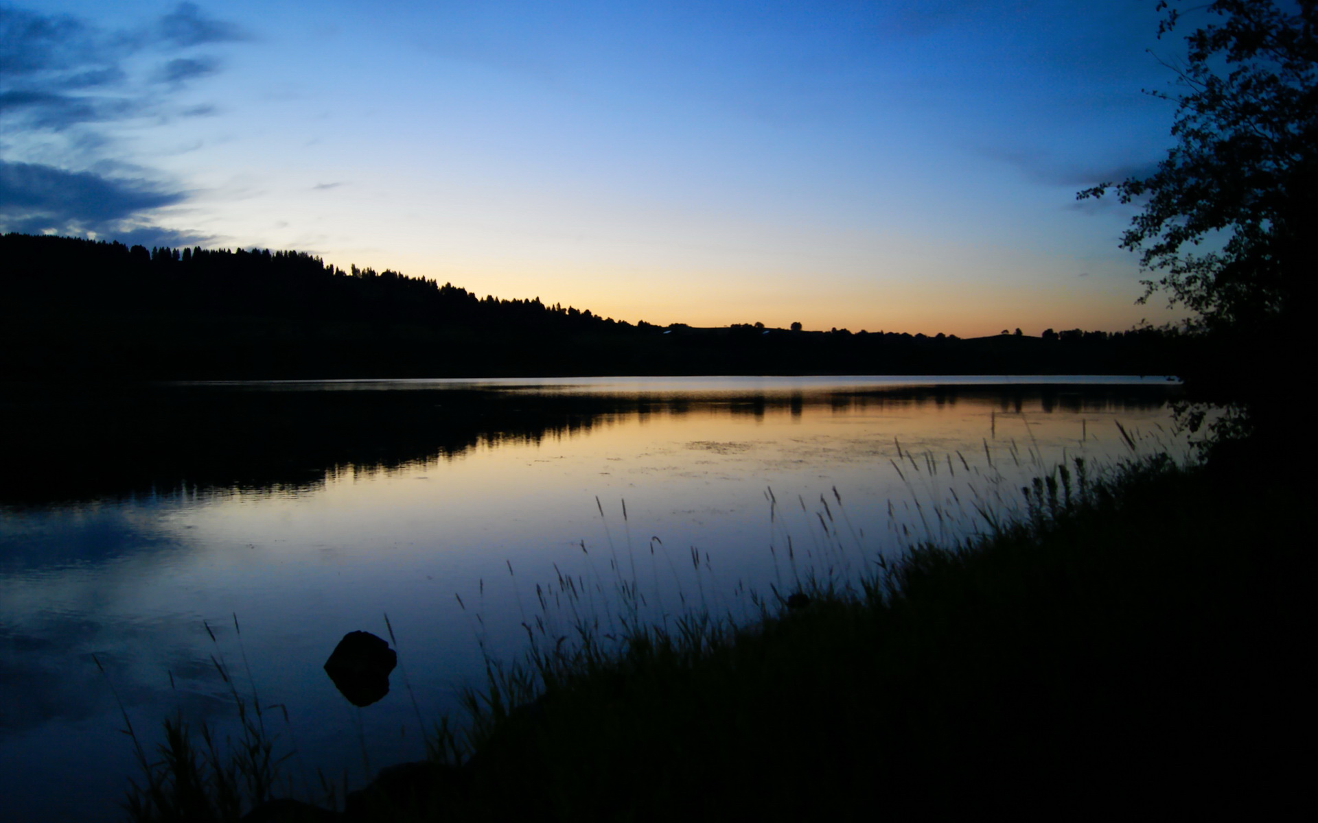 _赛事亮点：新技术助阵比赛流畅高清_，新技术吧
