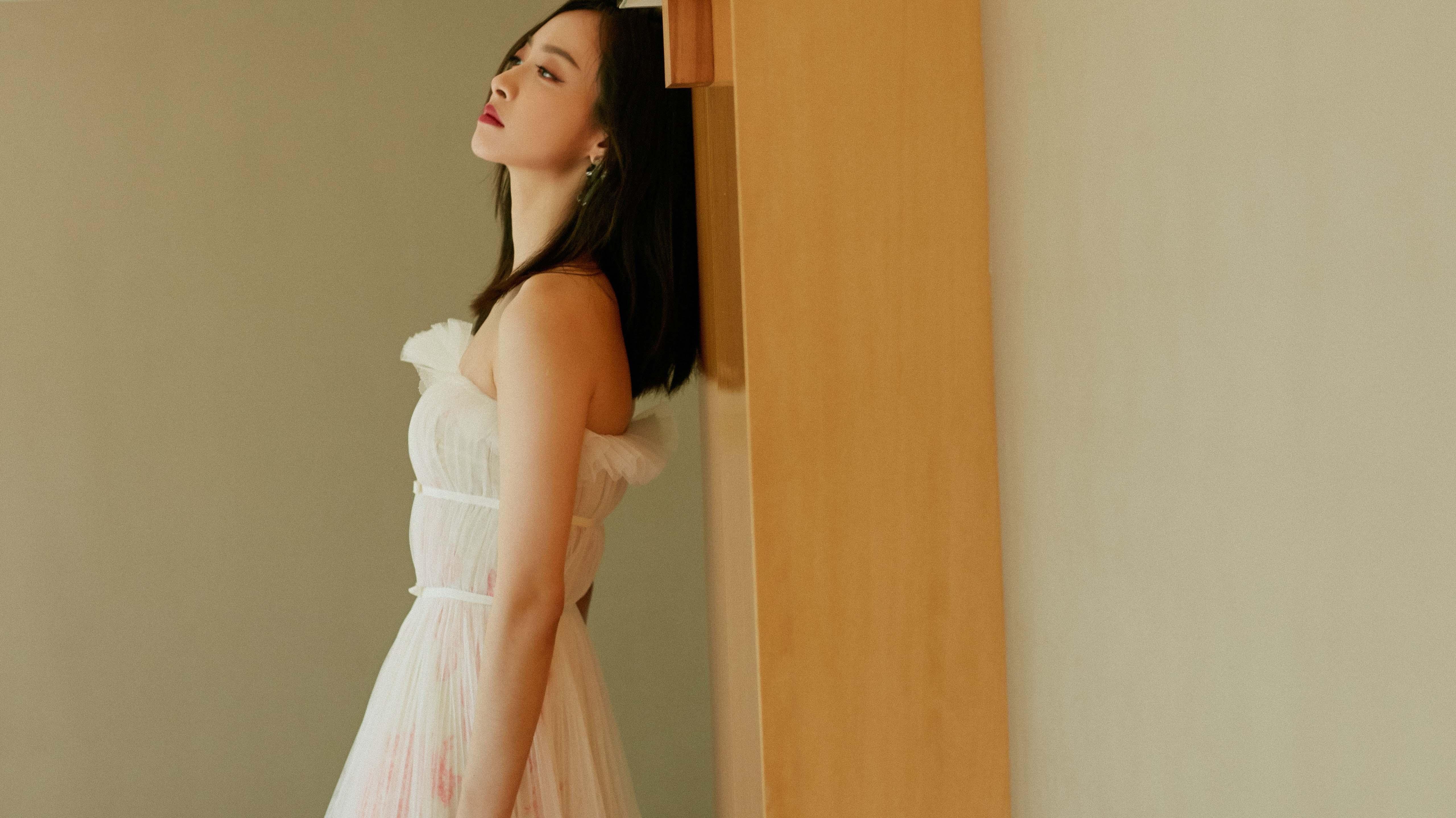 _魔术队士气高涨，期待突破难关_，魔术队战术