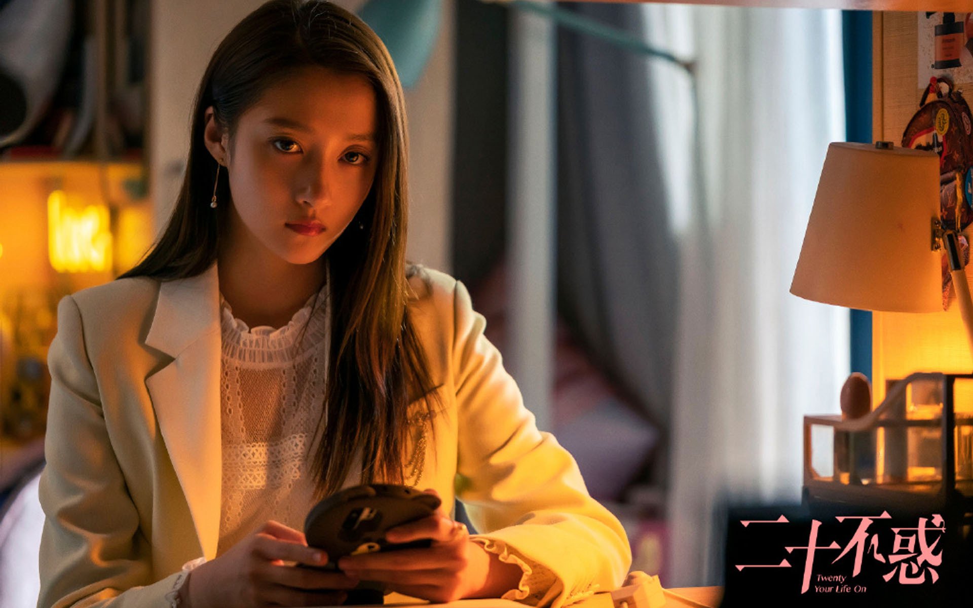 9体育-“中超再迎引援高峰，各大豪门备战新赛季”，中超引援最新消息2021