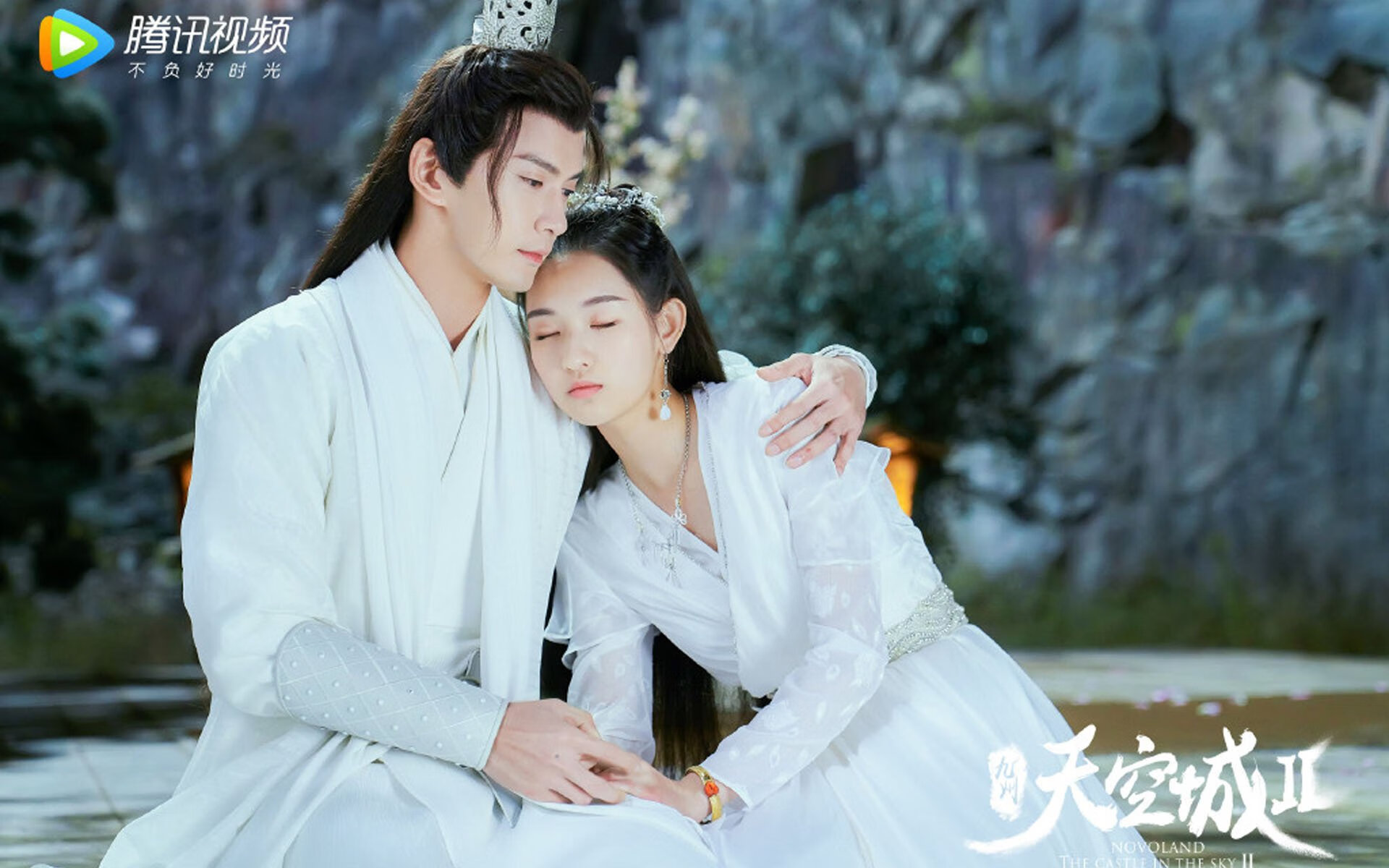 “中超再迎引援高峰，各大豪门备战新赛季”，中超引援最新消息2021