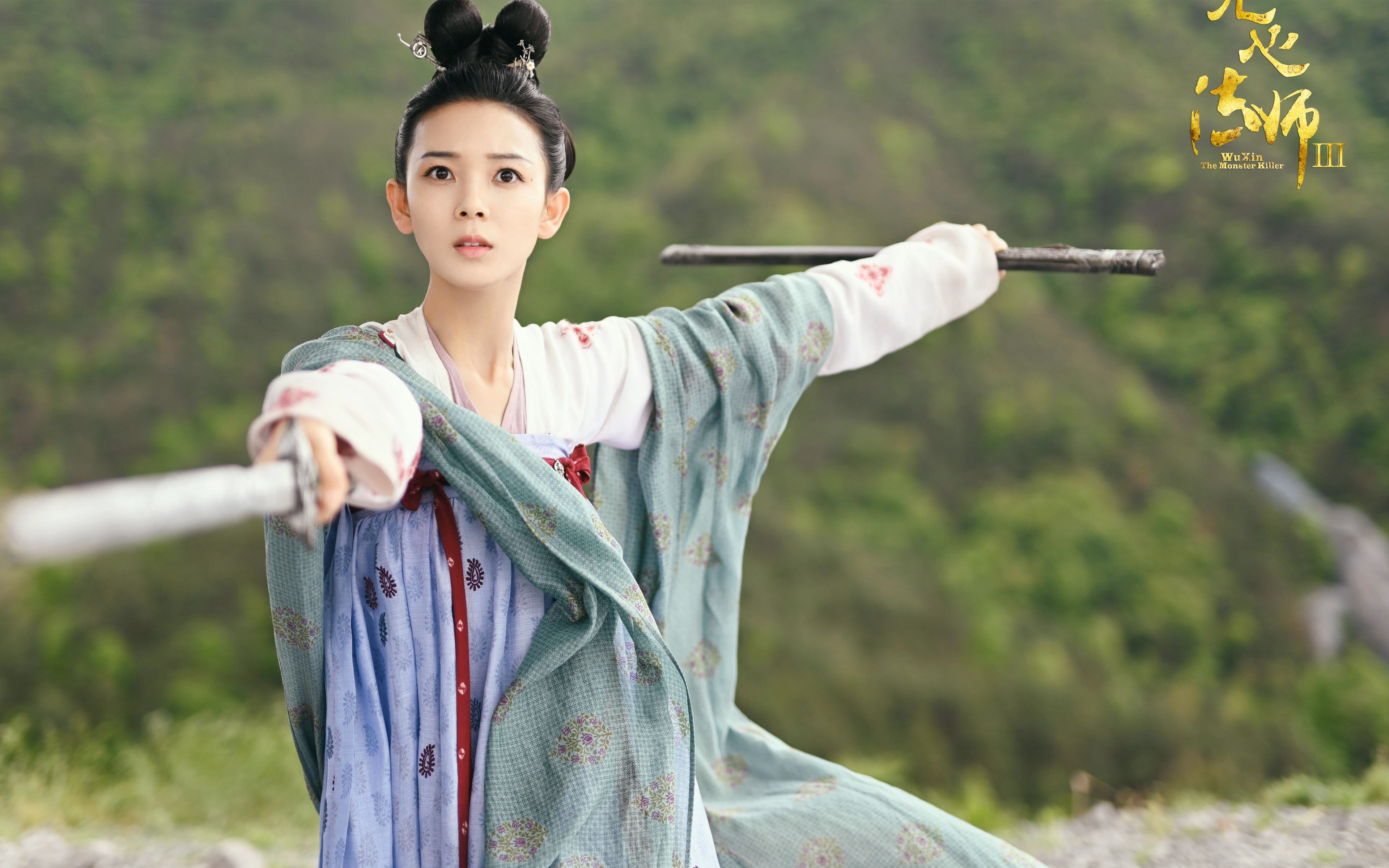 “决胜时刻：比赛悬念在最后一击中定局”，决胜时刻什么意思