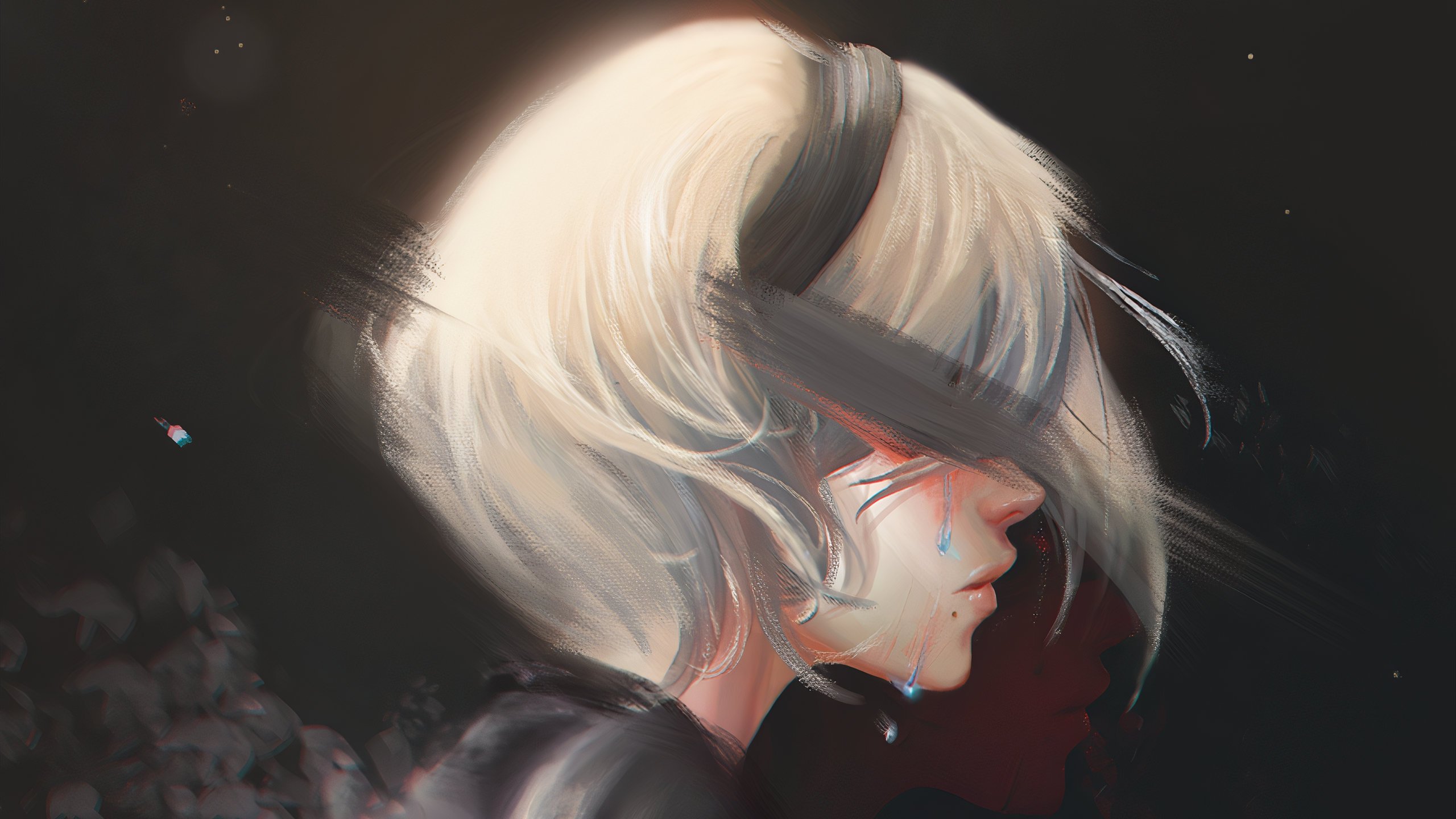 九游娱乐官网入口-“意甲“冲锋号”响起，球队奋勇拼搏”，意甲 前锋