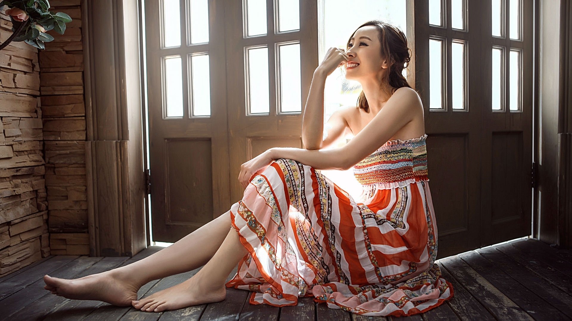 “未来的速度”——科技创新引爆激情赛车体验，科技赛车游戏