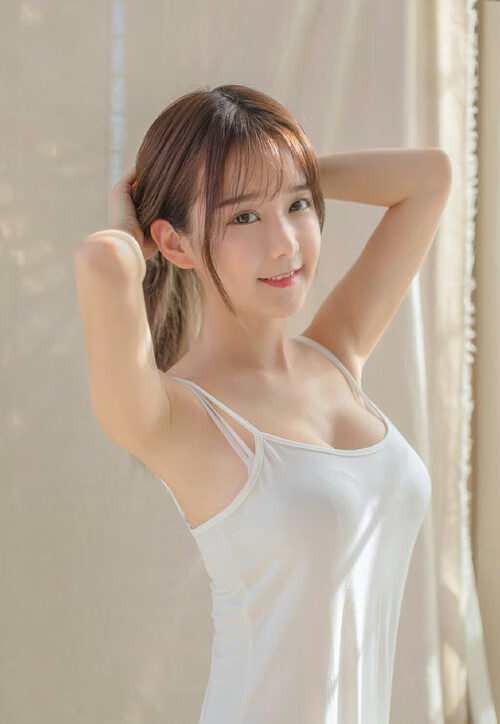 “法甲战局进入高潮，豪门激烈碰撞”，法甲情况