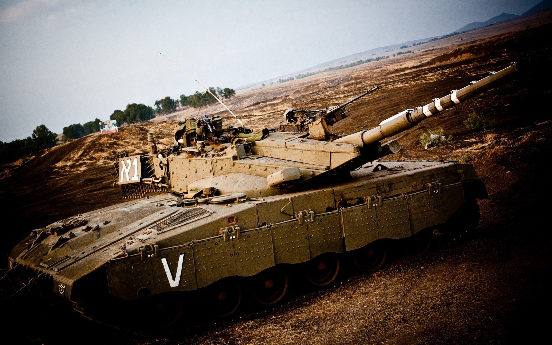 J9九游会-“燃烧你的心跳：每一圈都令人血脉喷张”，心燃烧每一秒是什么歌