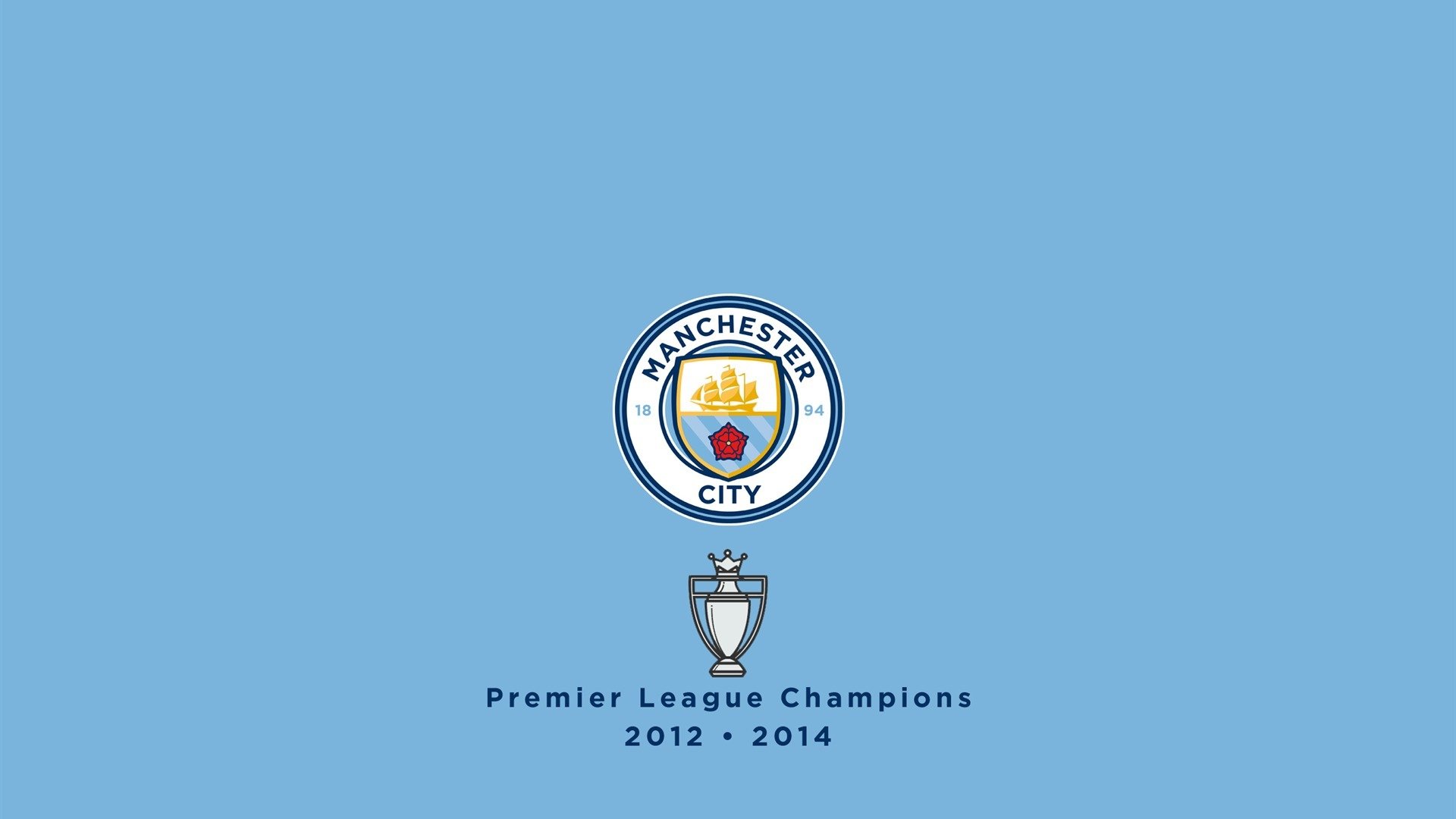 “燃烧你的心跳：每一圈都令人血脉喷张”，心燃烧每一秒是什么歌