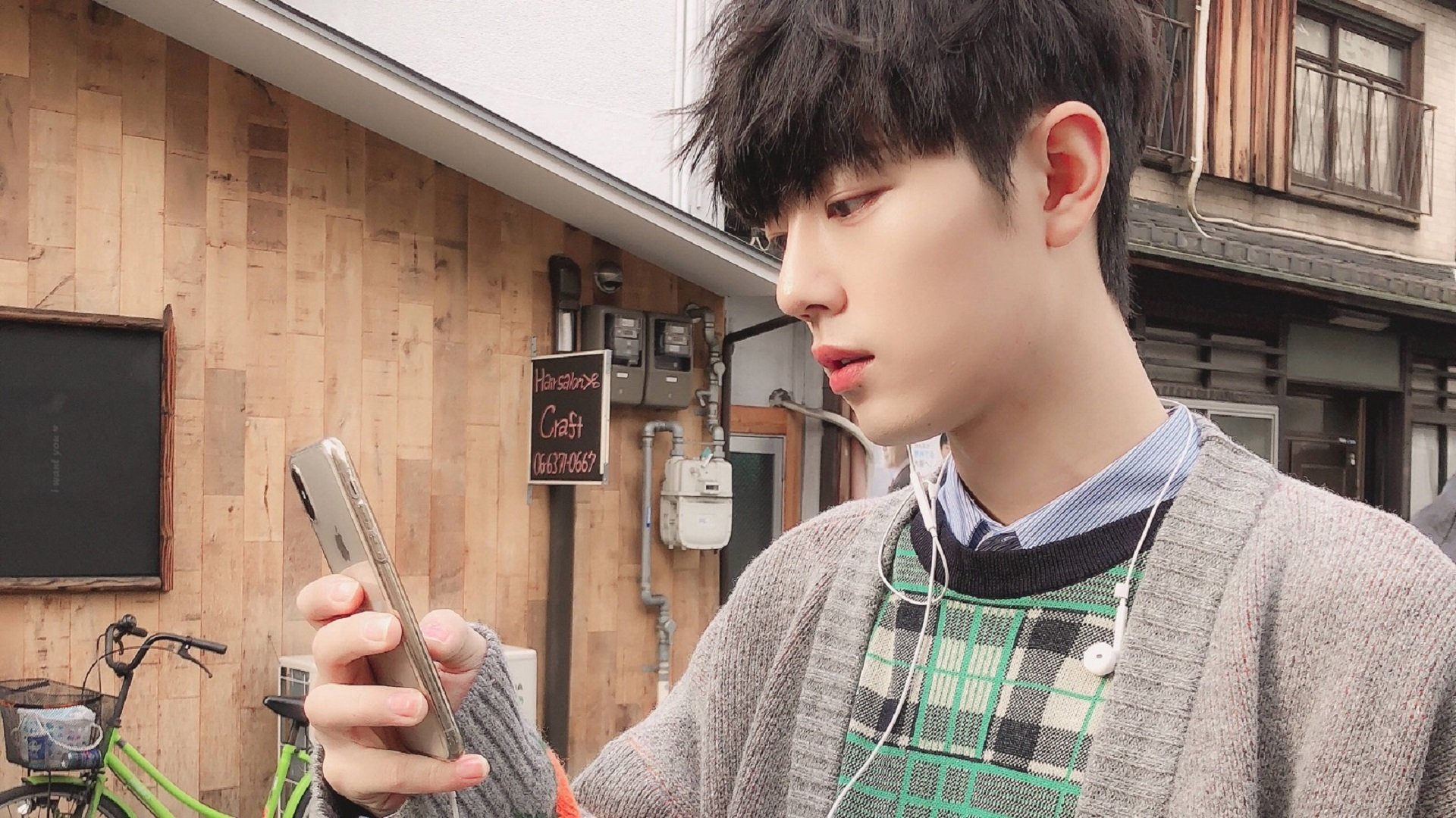 “青春无限”青少年篮球公益赛事在重庆火热开启，重庆2021青少年篮球比赛报名