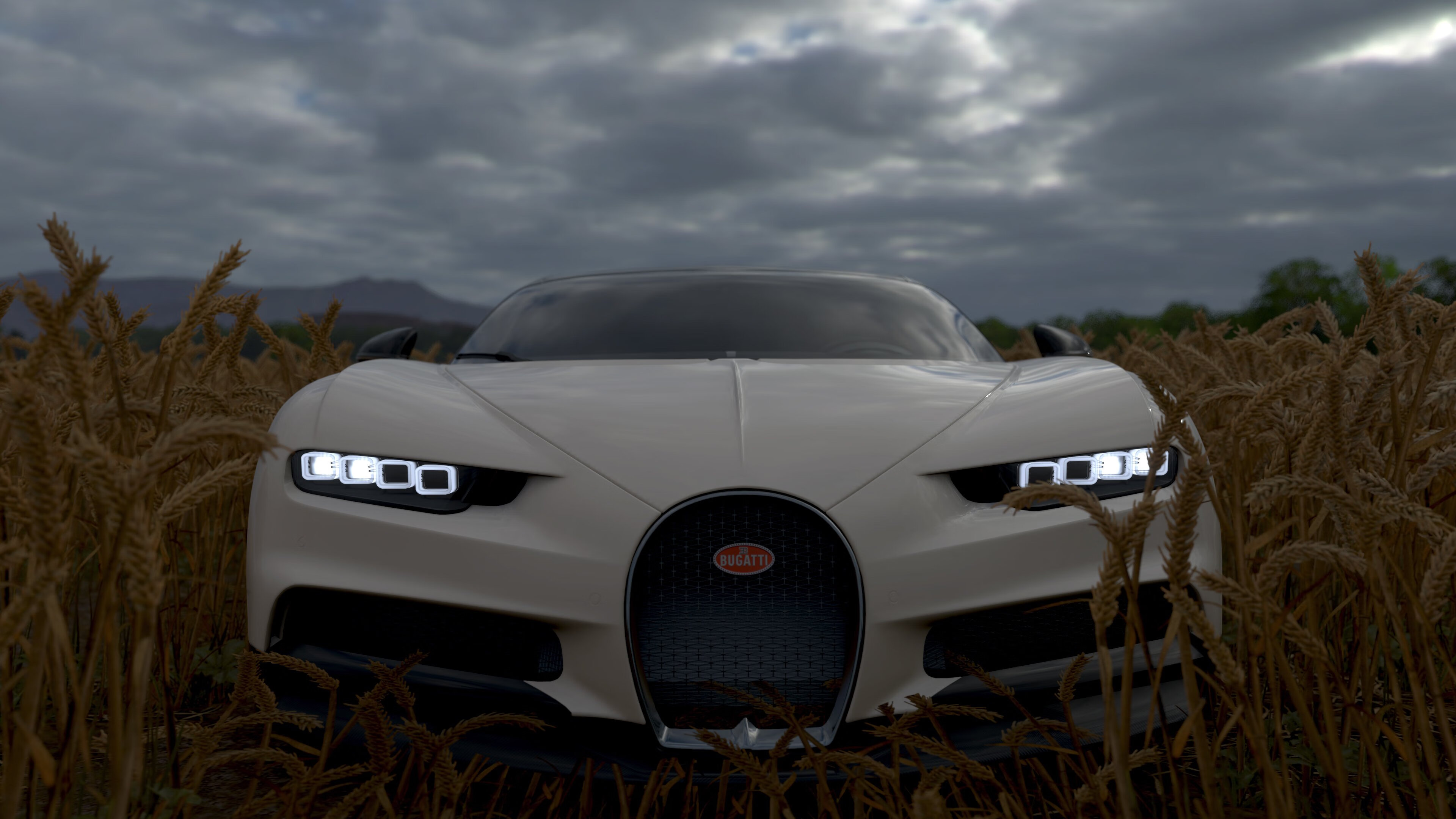 《数字化营销新策略：电竞赛事中的创意推广案例》，电竞 产业数字化 数字产业化