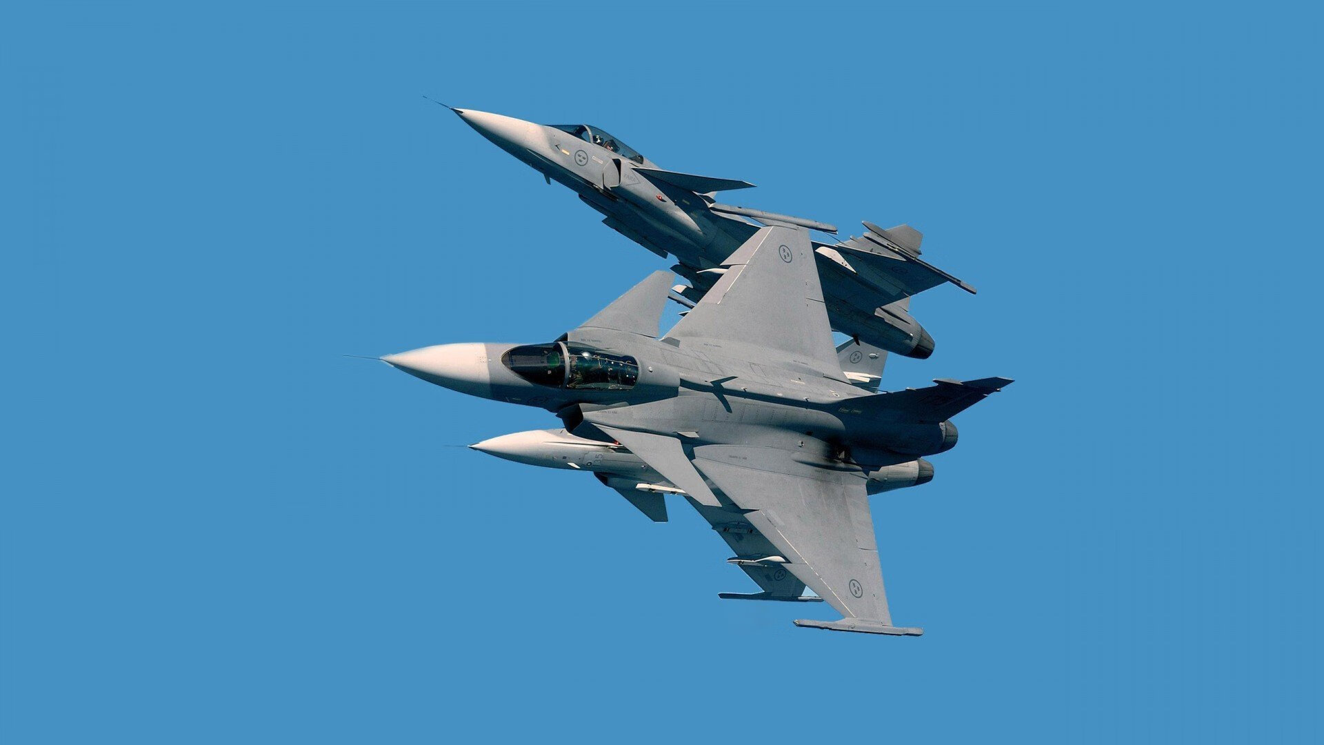 九游注册-《电竞文化节：融合展演引领新时尚》，电竞文化节活动策划内容