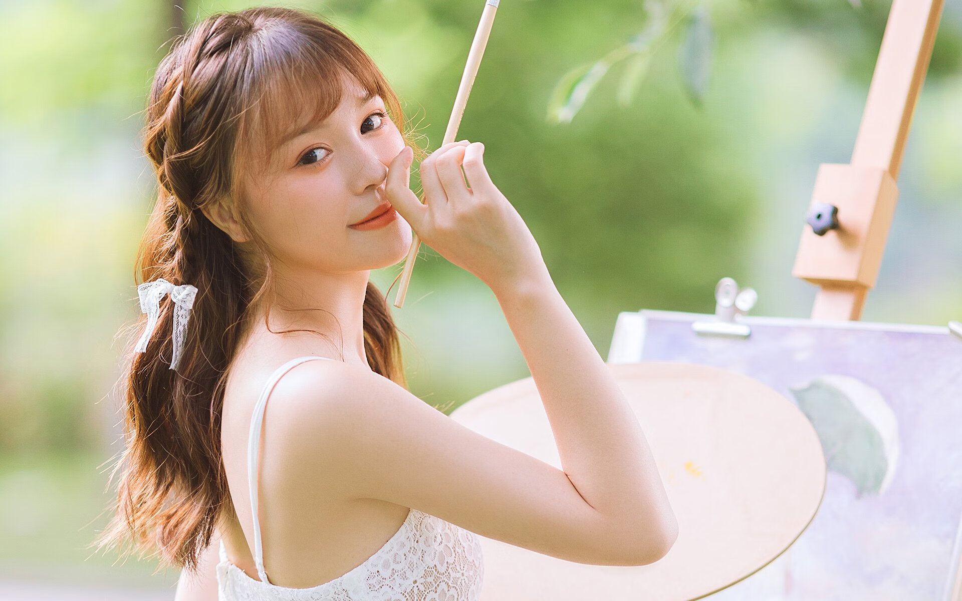 Nine Gaming-《虚拟主播：电竞直播的新宠》，虚拟主播 百度百科