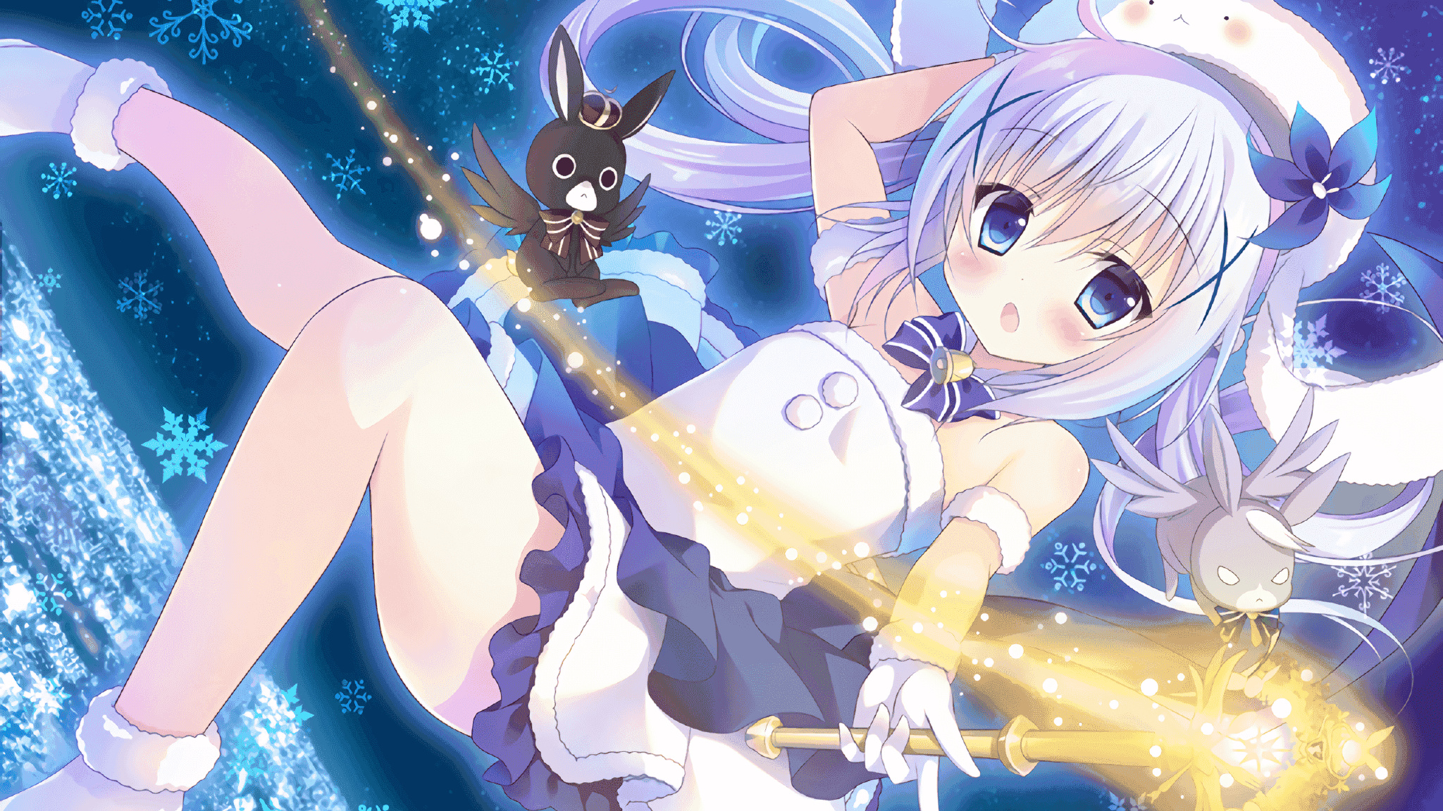 《虚拟偶像助阵：电竞比赛引入新元素》，虚拟 偶像