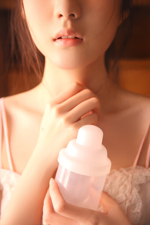 【冠军之夜】历届世界冠军的辉煌时刻集锦，世界冠军之路