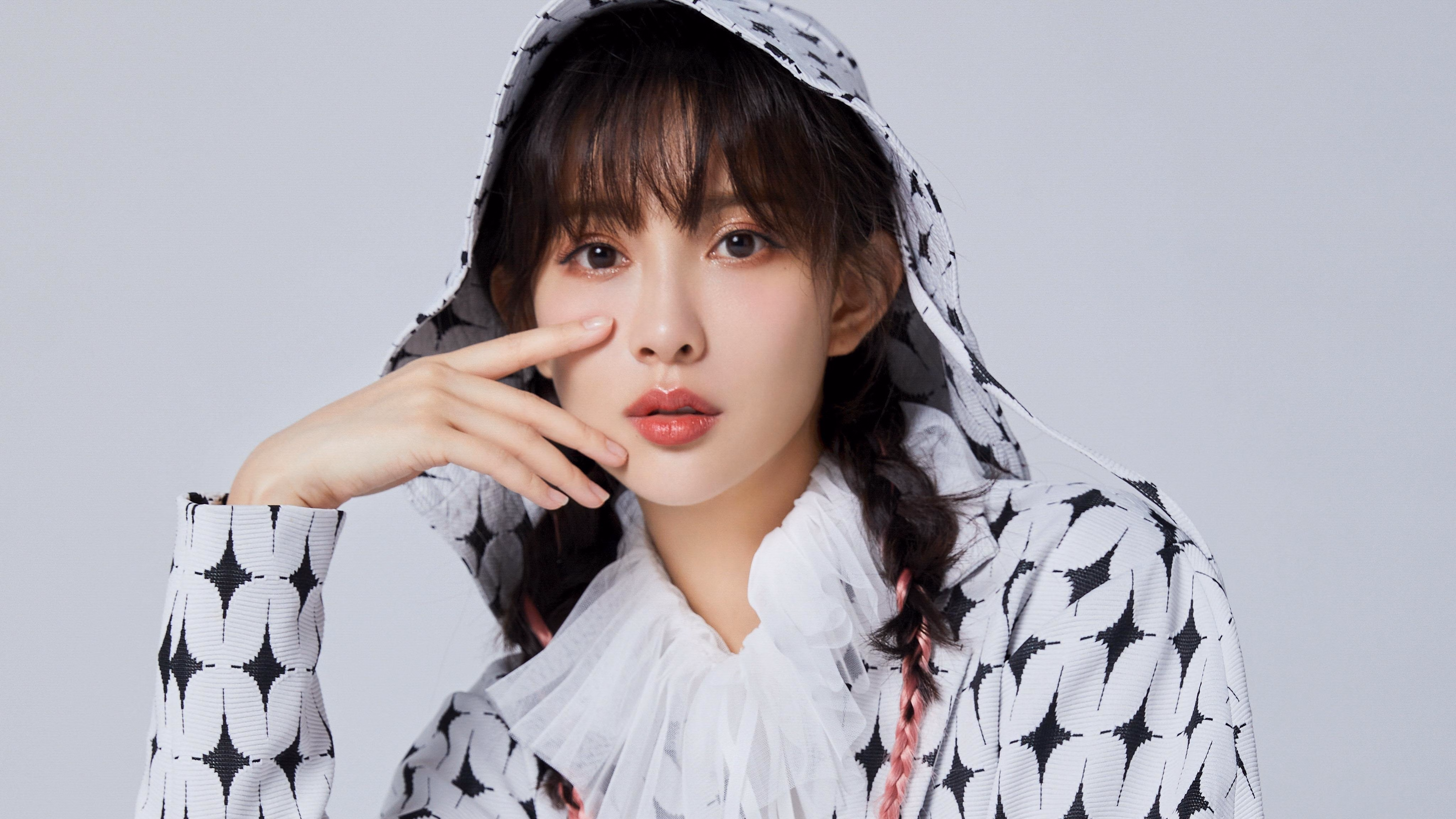 【冠军之夜】历届世界冠军的辉煌时刻集锦，世界冠军之路