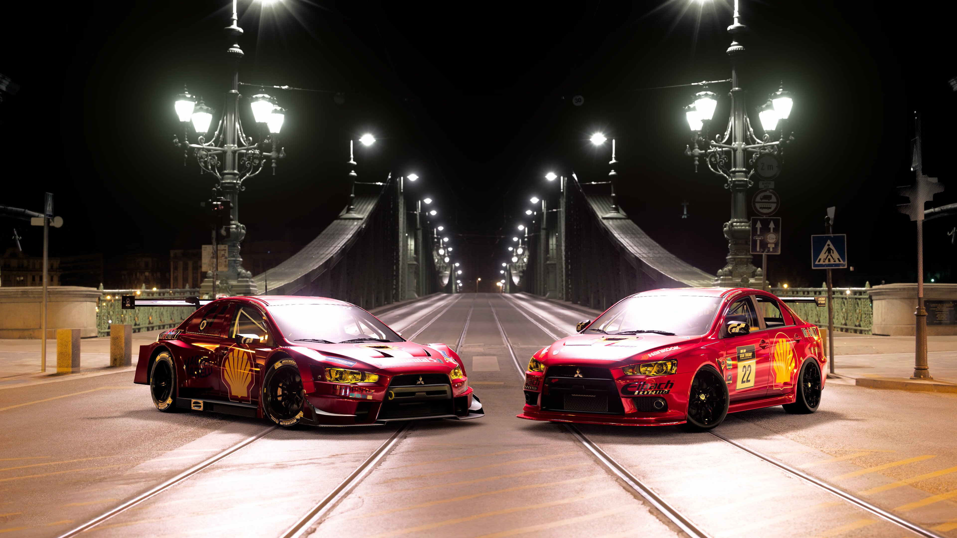 【影像分析助攻】如何让投手“秒投”战术更科学？，秒投教学