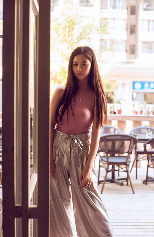 【影像分析助攻】如何让投手“秒投”战术更科学？，秒投教学