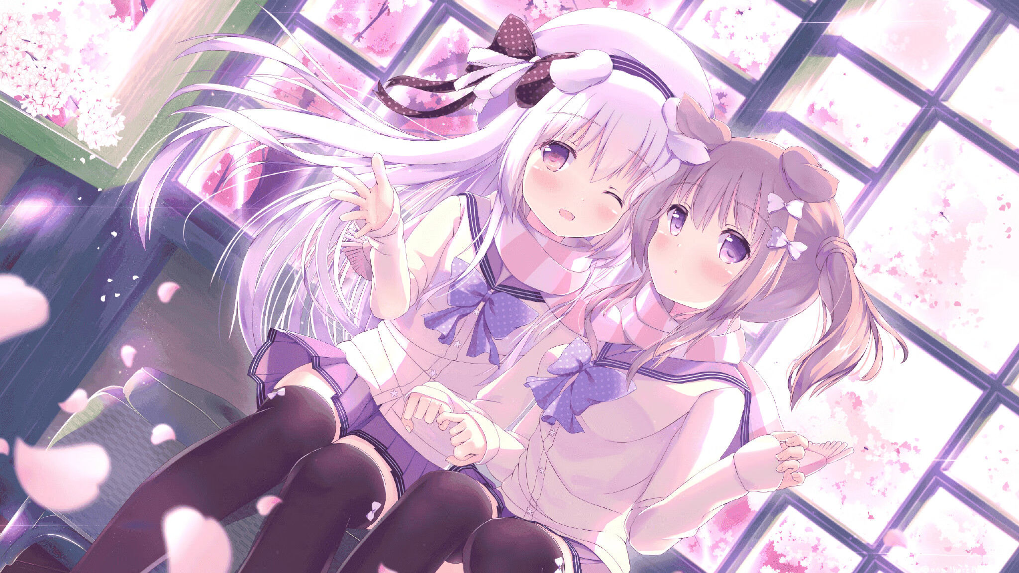 【训练方法】利用虚拟场景模拟，提升比赛应变能力，虚拟场景设计包括哪几种类型