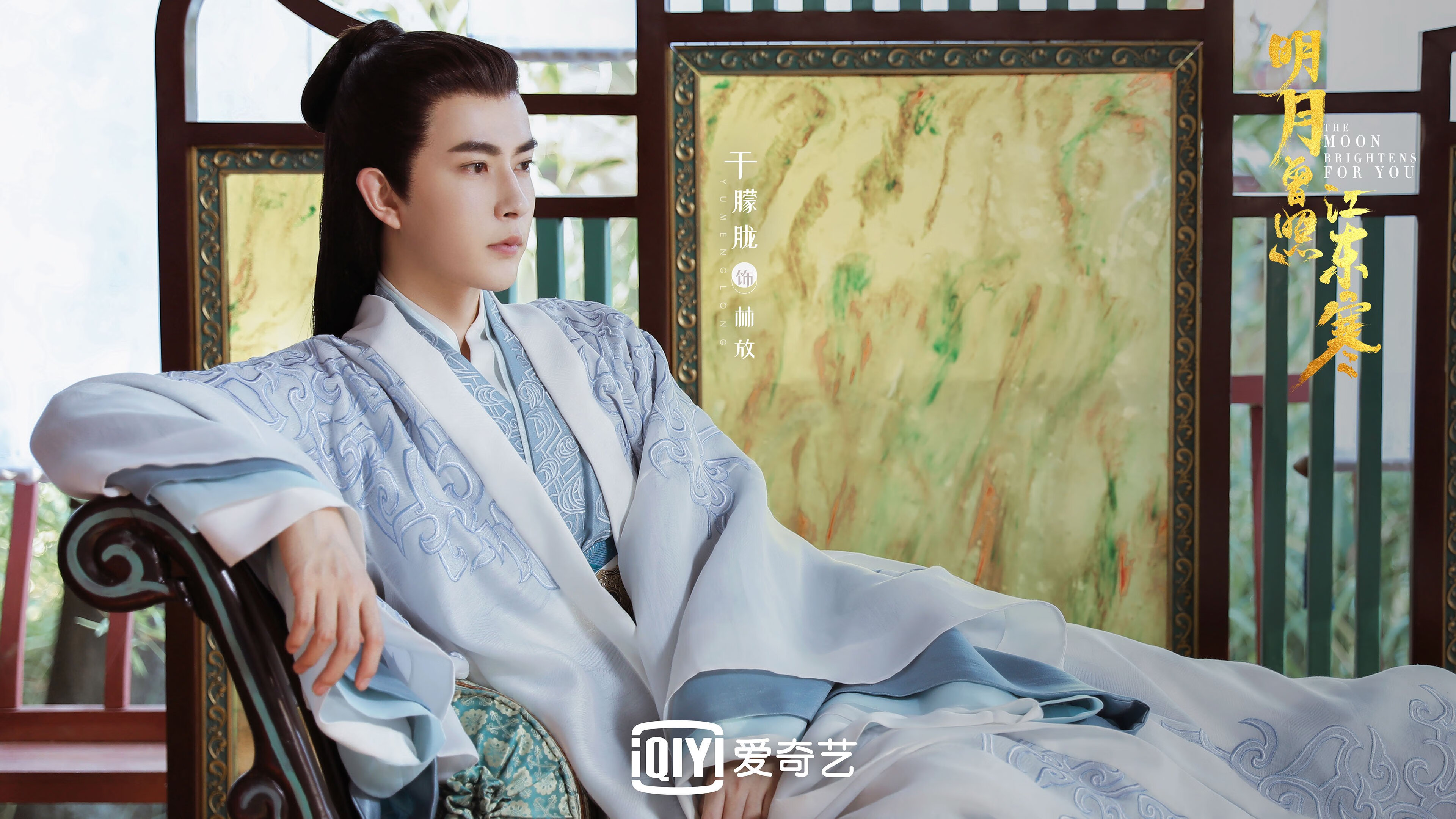 九游体育线上-上海申花进攻端火力全开，球队状态回暖，上海申花战绩