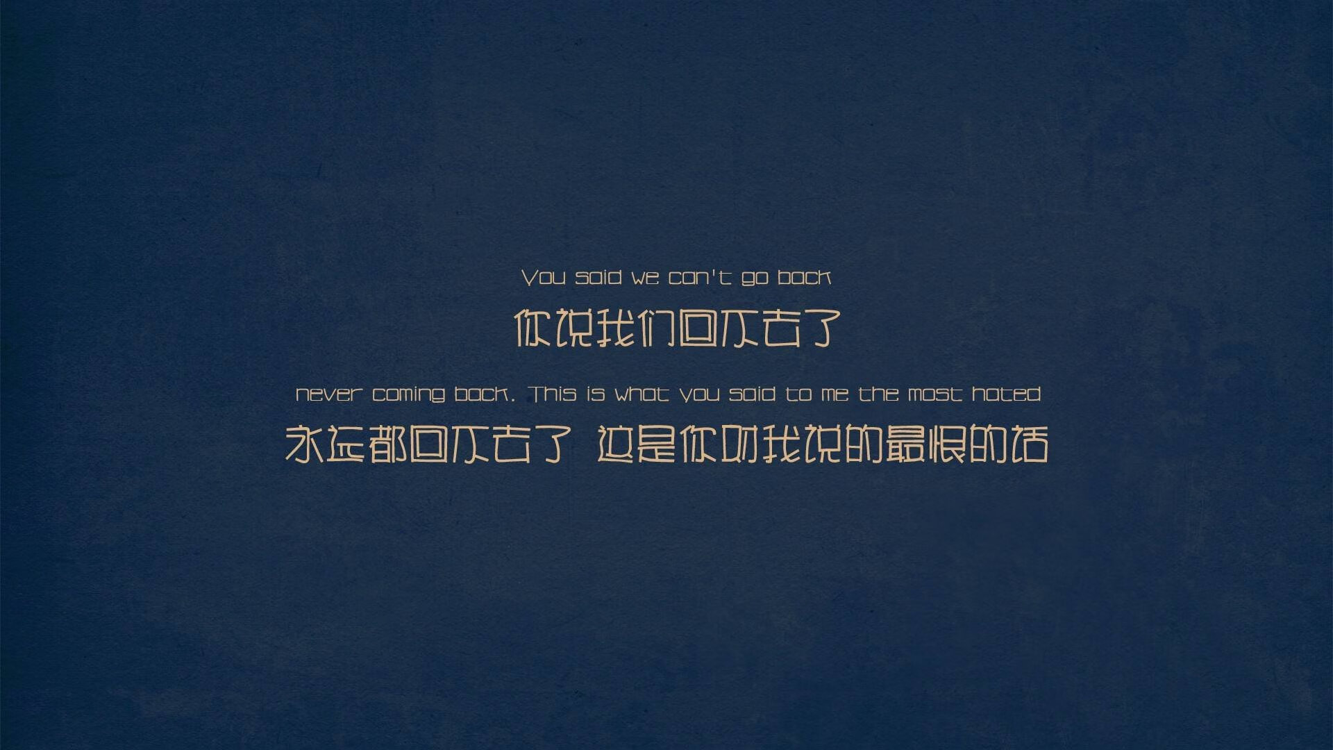 九游体育登录入口-中国体育总局宣布多项政策支持篮球青训发展，篮球青训是什么意思