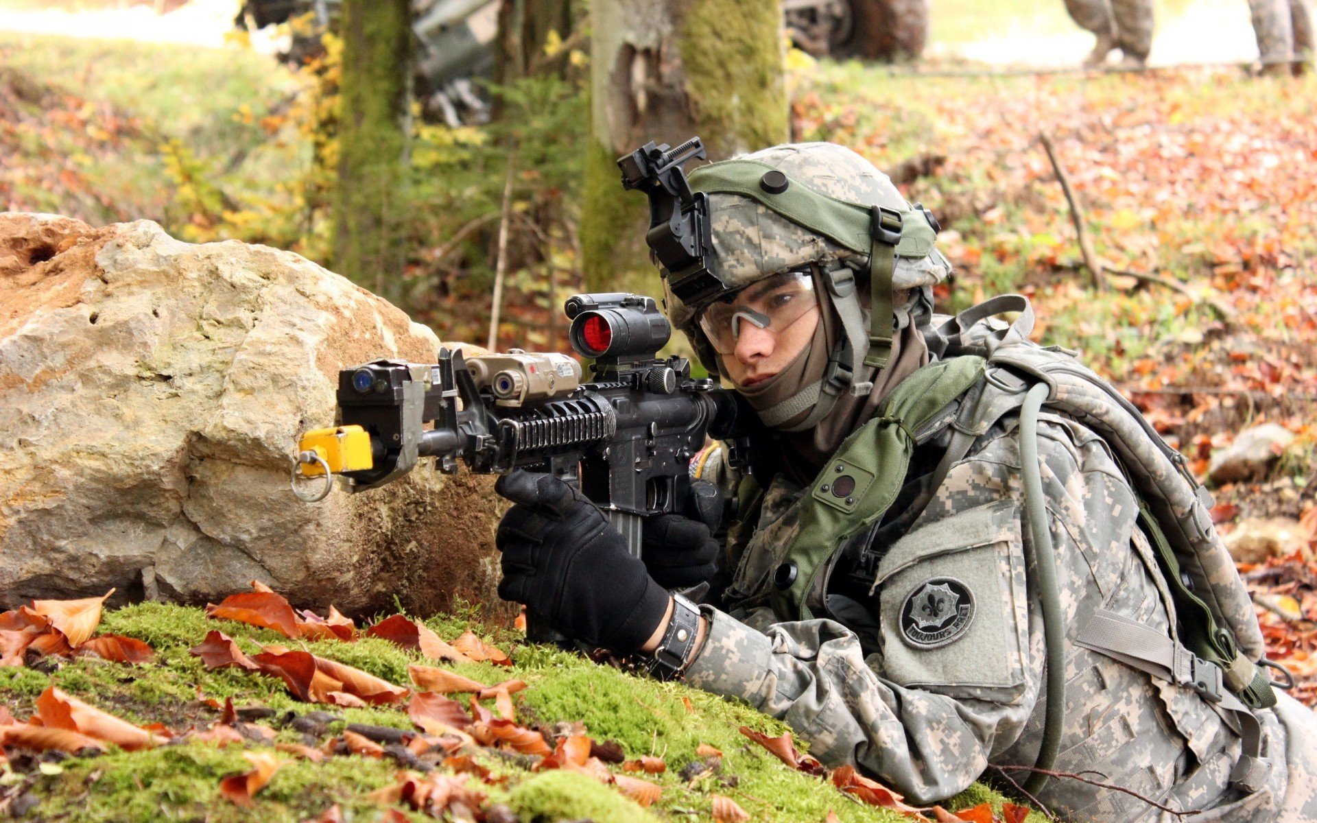 九游APP-中国特色青训“全产业链”合作体系不断完善，行业新格局逐步形成