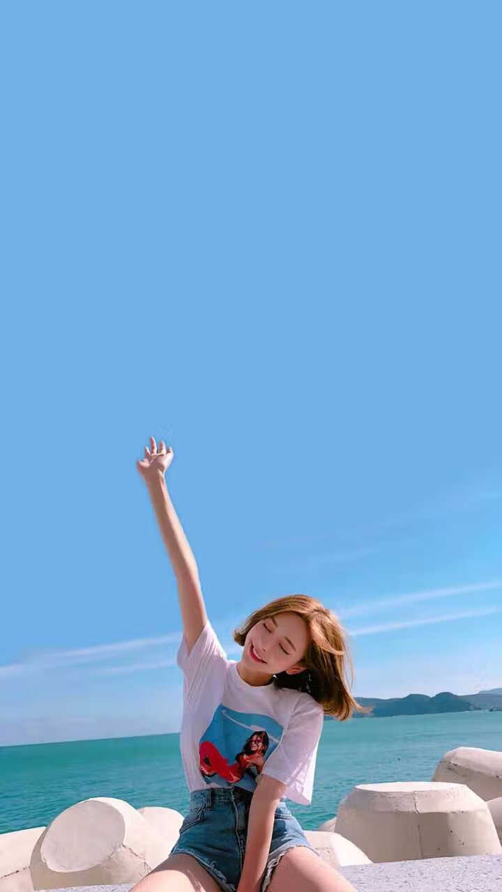 中国赛艇奥运阵容出炉，新老搭配力求突破，中国赛艇奥运冠军