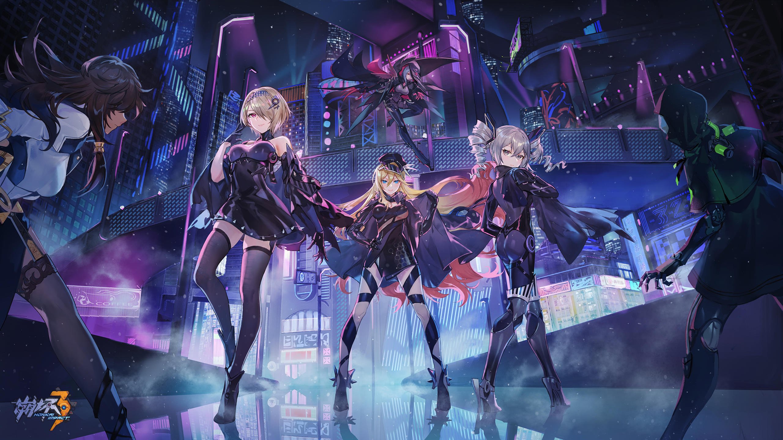 中国赛艇奥运阵容出炉，新老搭配力求突破，中国赛艇奥运冠军