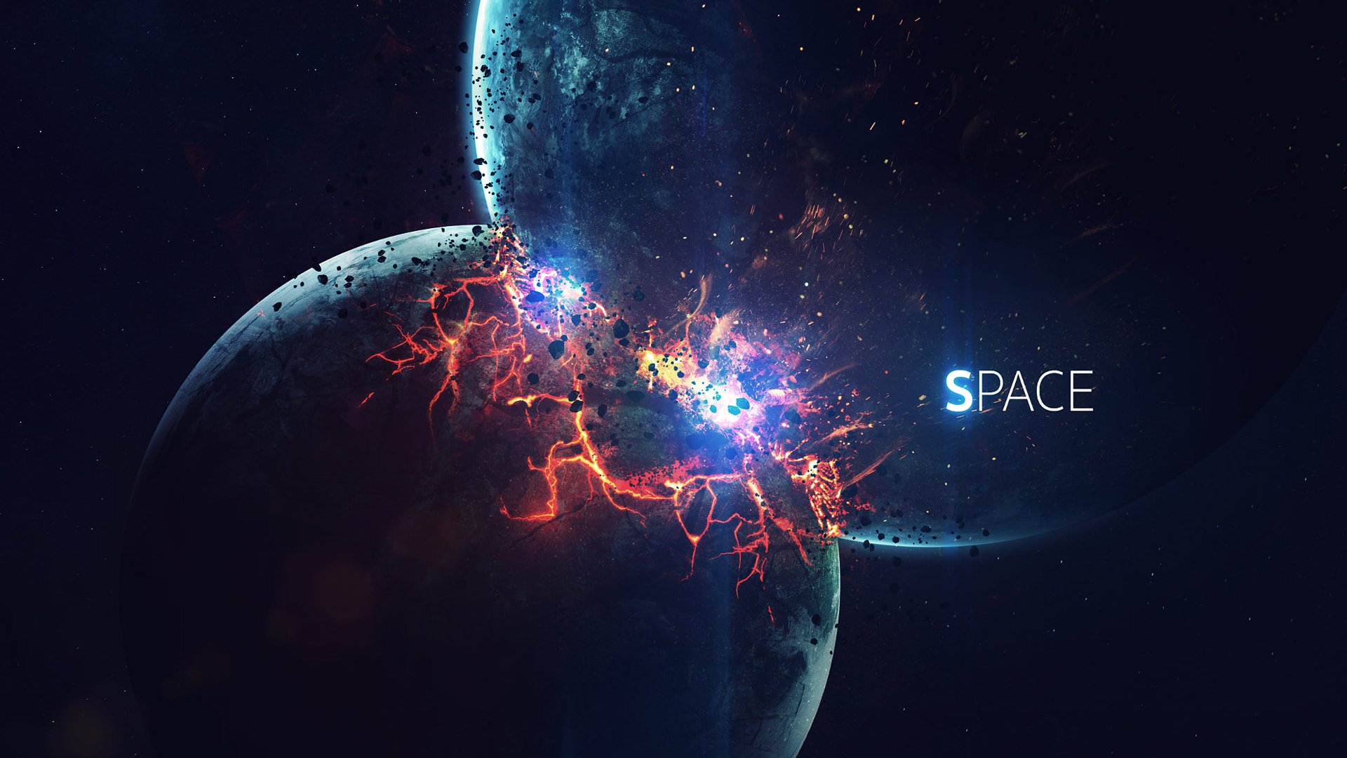 J9九游会-中超助攻榜排名变化激烈竞争激烈，中超历届助攻王