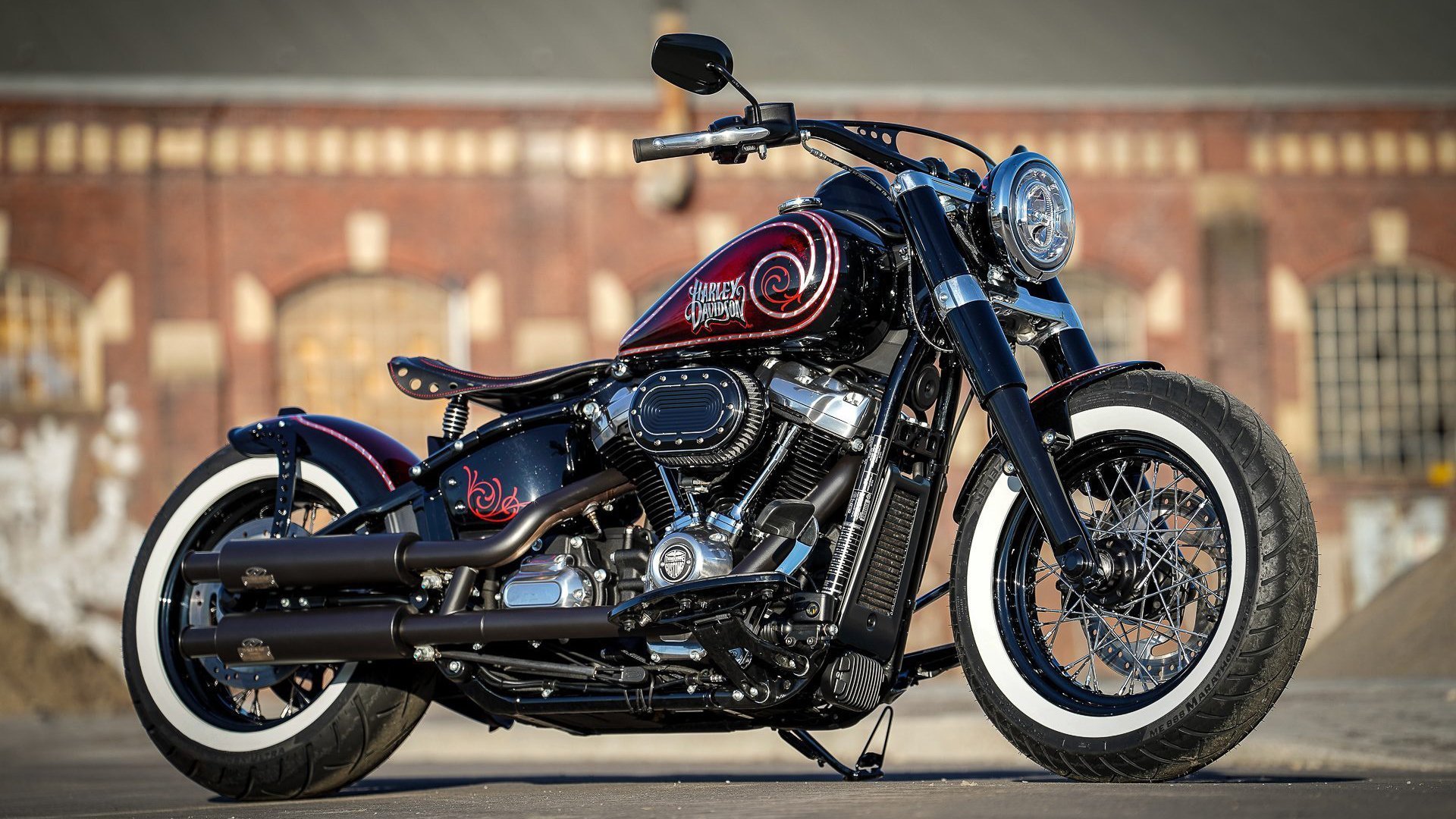 传奇班底：那些曾经统治欧冠的王朝