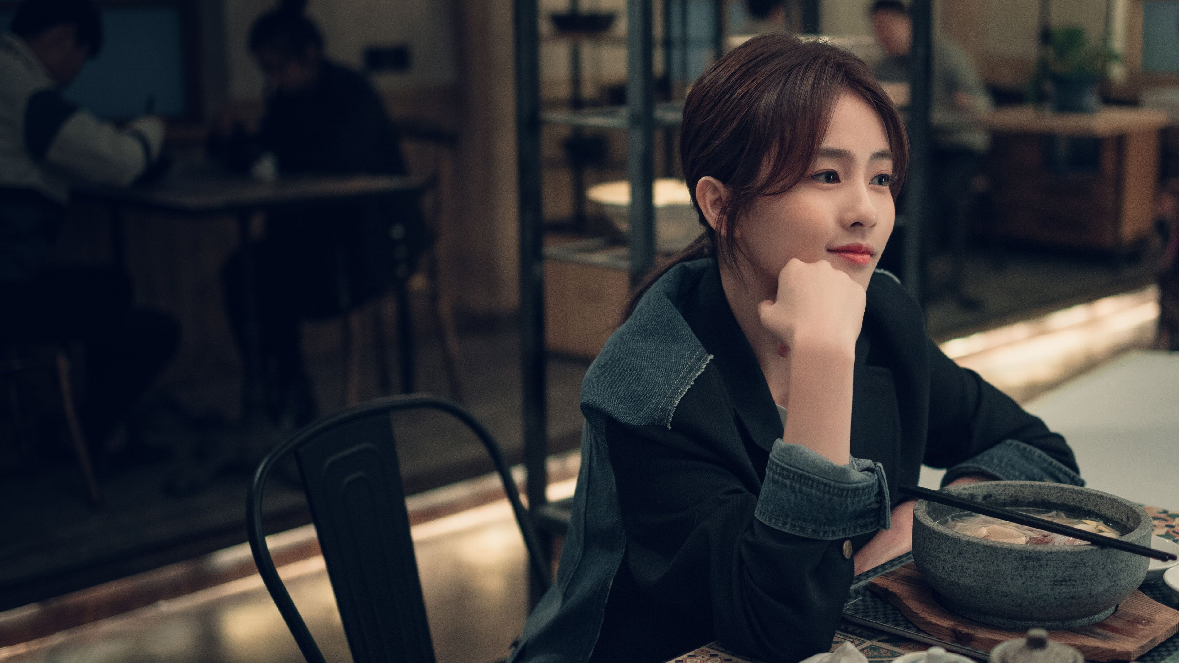 传奇班底：那些曾经统治欧冠的王朝