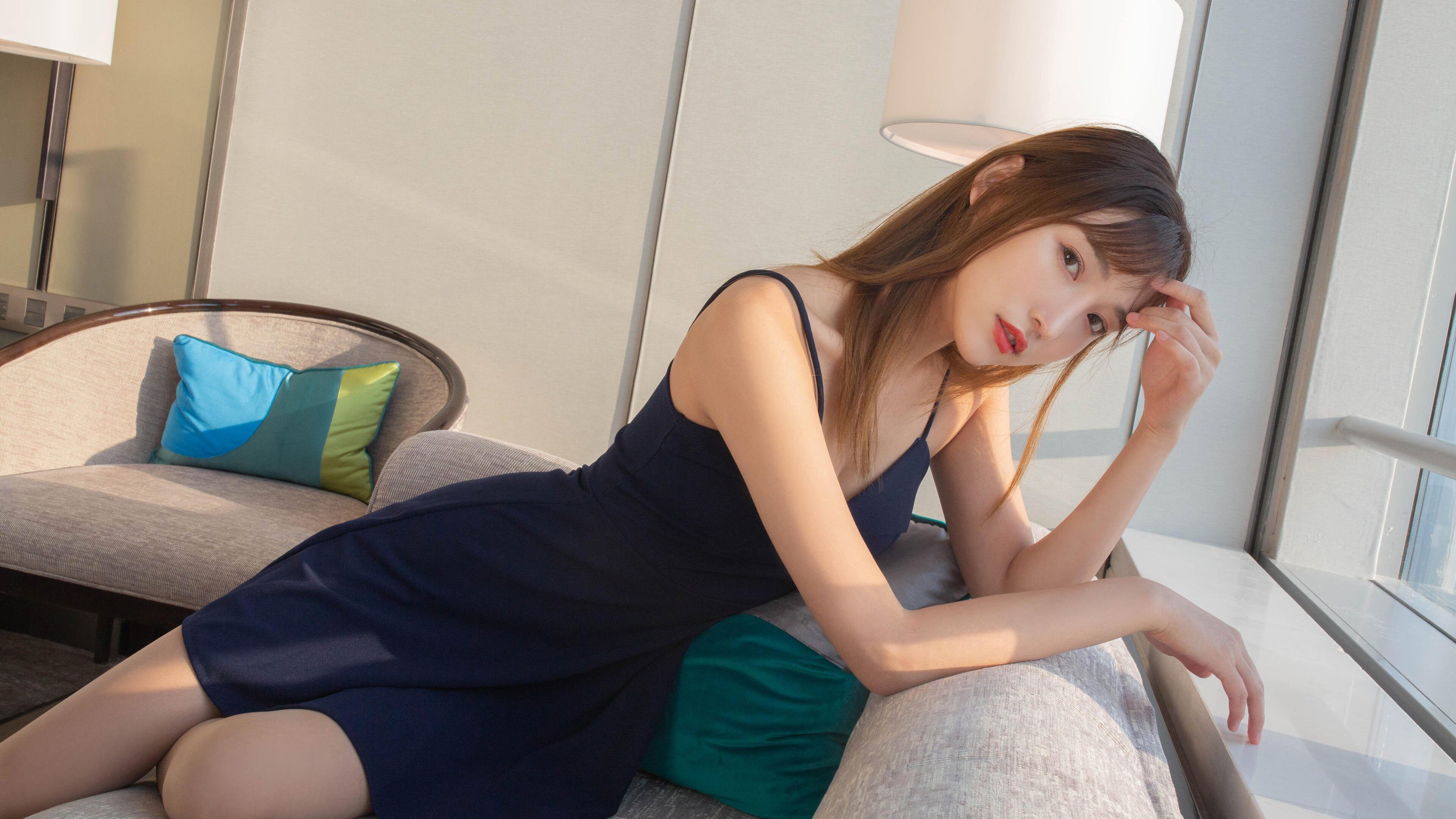 伯恩茅斯保级战火升级，拼死一搏，伯恩茅斯怎么样