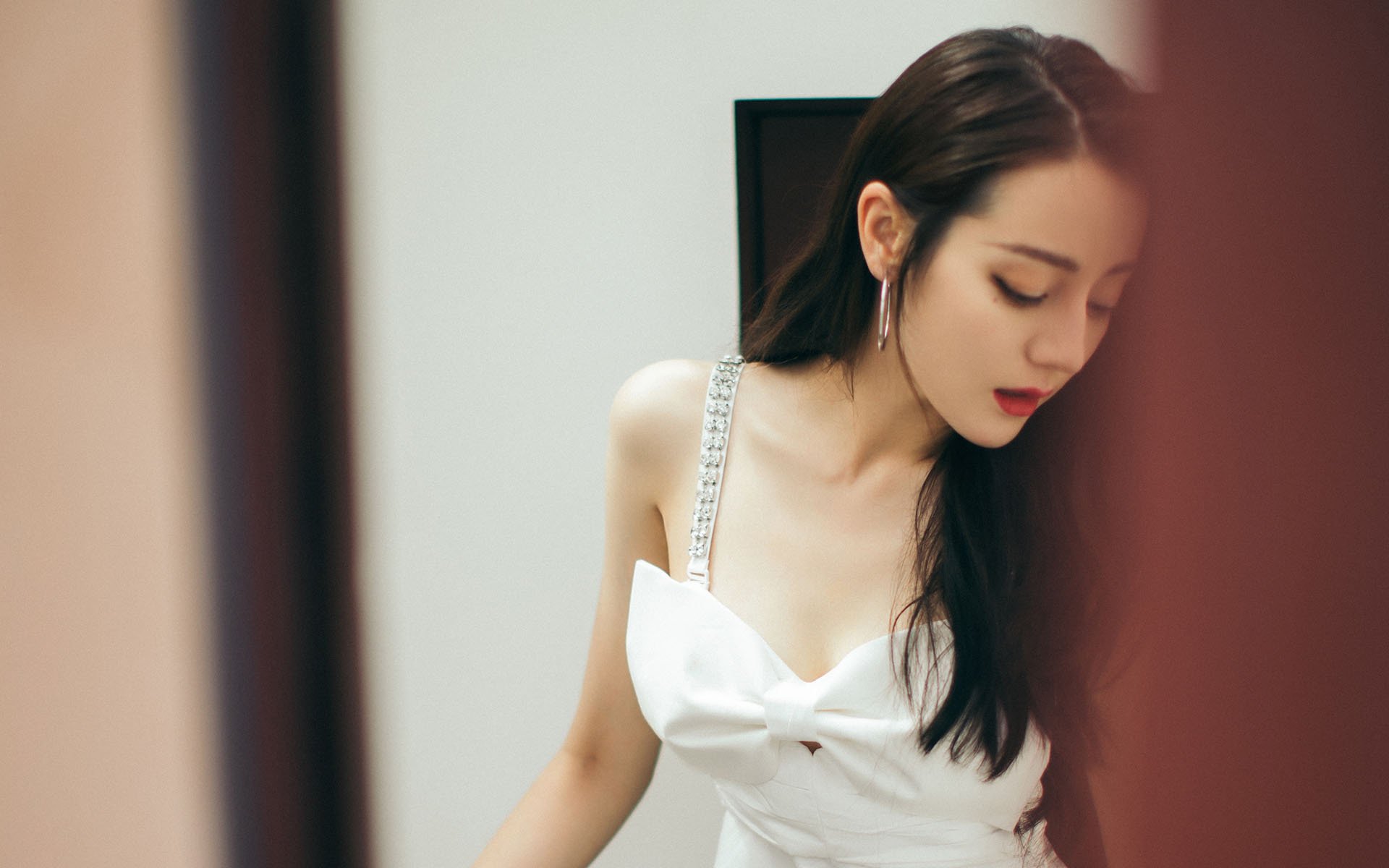 九游APP-全国射箭比赛，精准射击赢得荣誉，全国射箭比赛,精准射击赢得荣誉奖