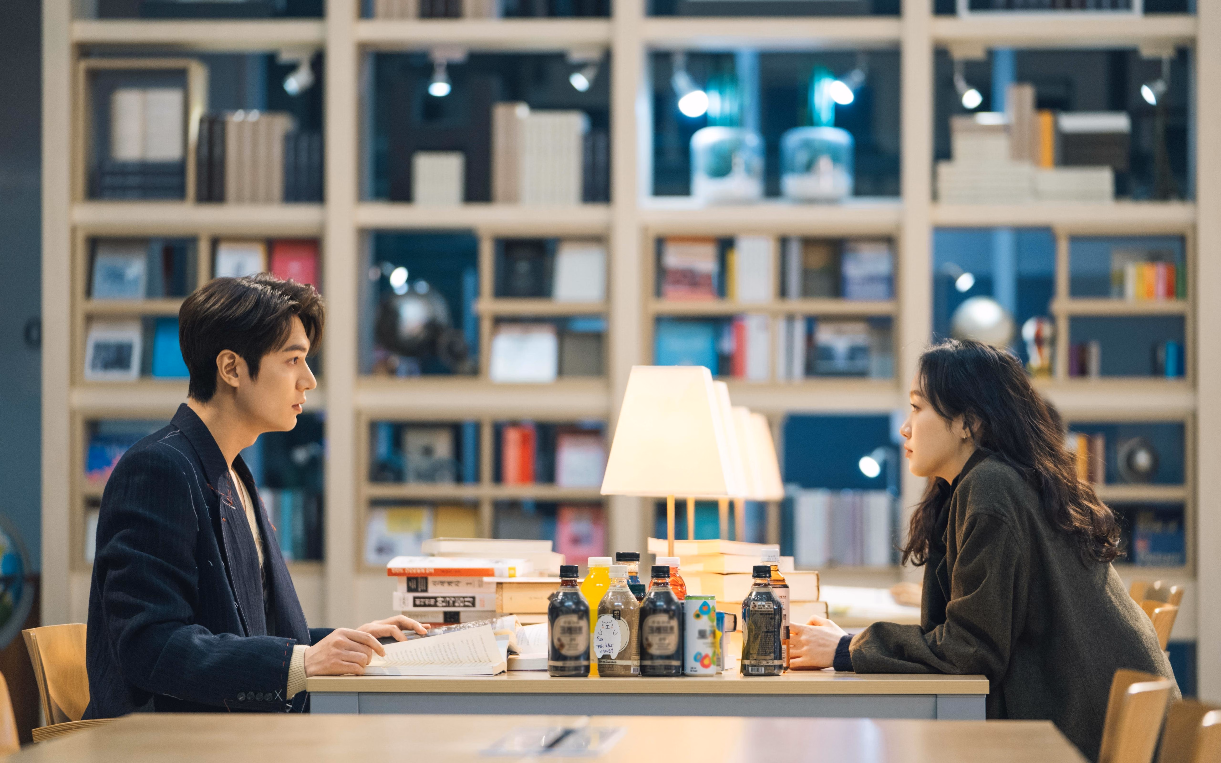 全国射箭比赛，精准射击赢得荣誉，全国射箭比赛,精准射击赢得荣誉奖