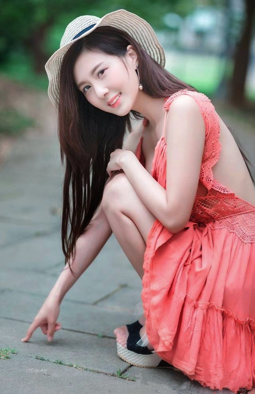 全明星周末技能挑战赛火热开启，球迷期待无限，全明星周末赛程安排